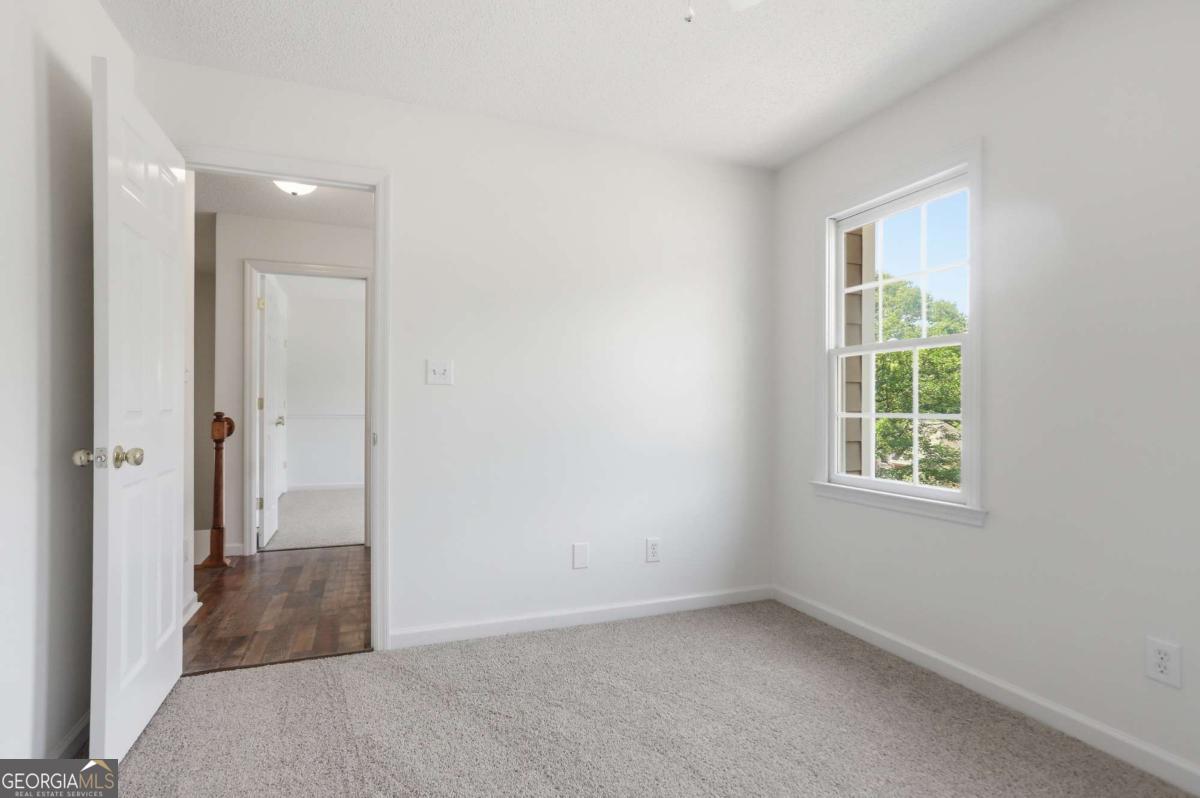 281 Timber Creek Drive Athens GA 30605