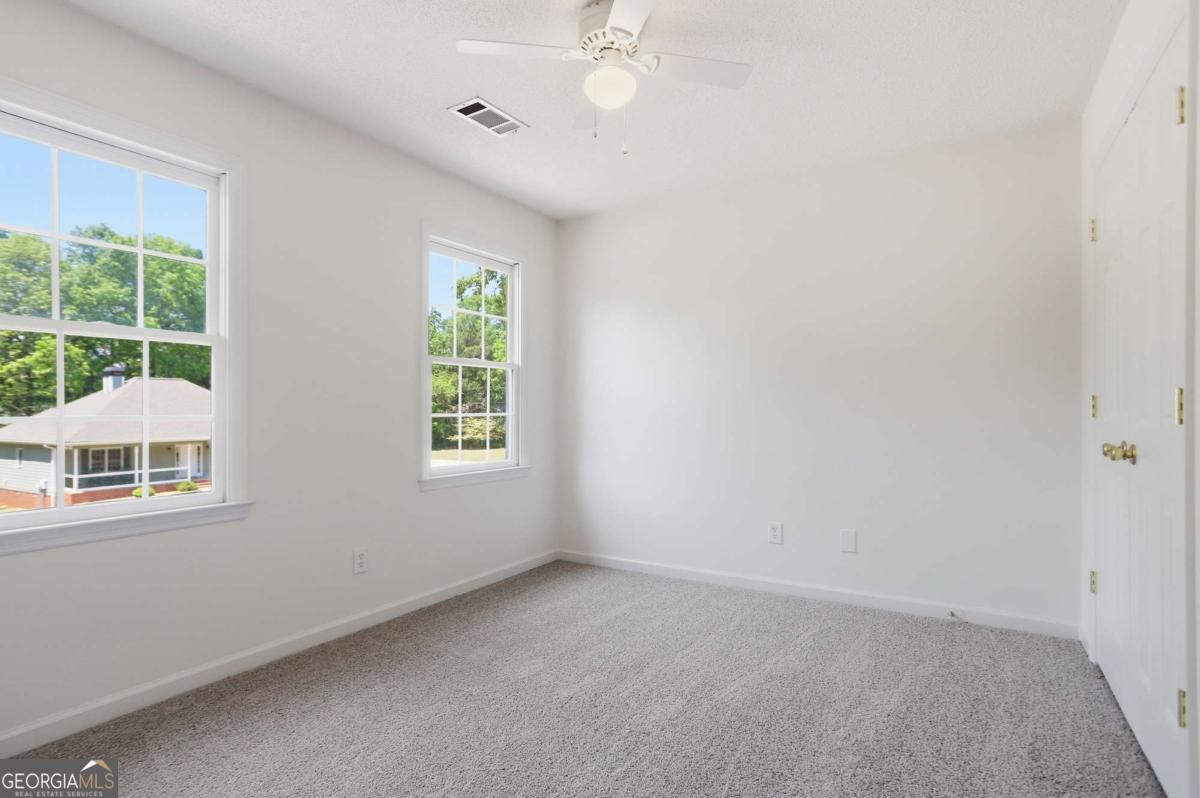 281 Timber Creek Drive Athens GA 30605