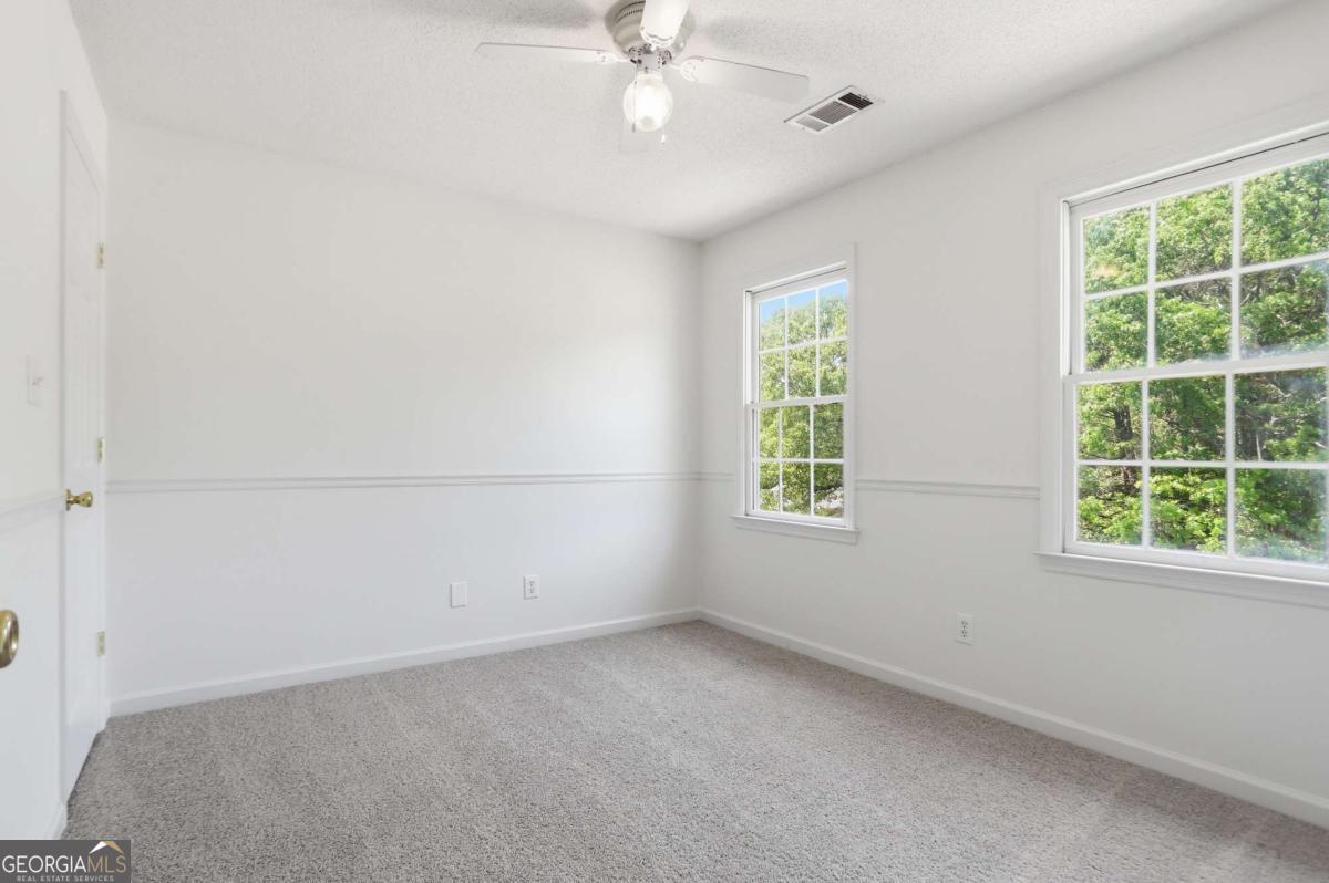 281 Timber Creek Drive Athens GA 30605