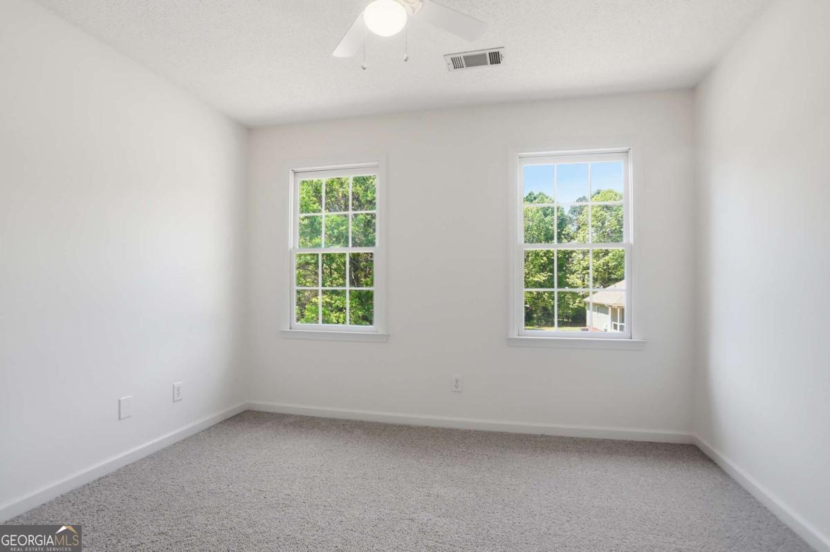 281 Timber Creek Drive Athens GA 30605