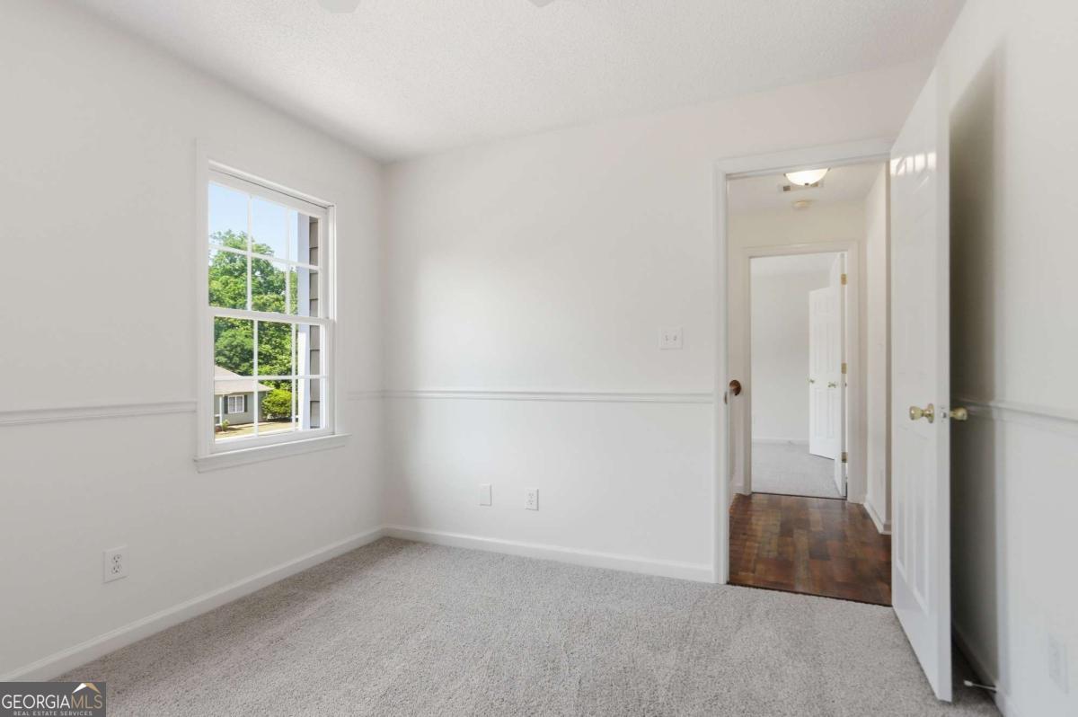 281 Timber Creek Drive Athens GA 30605