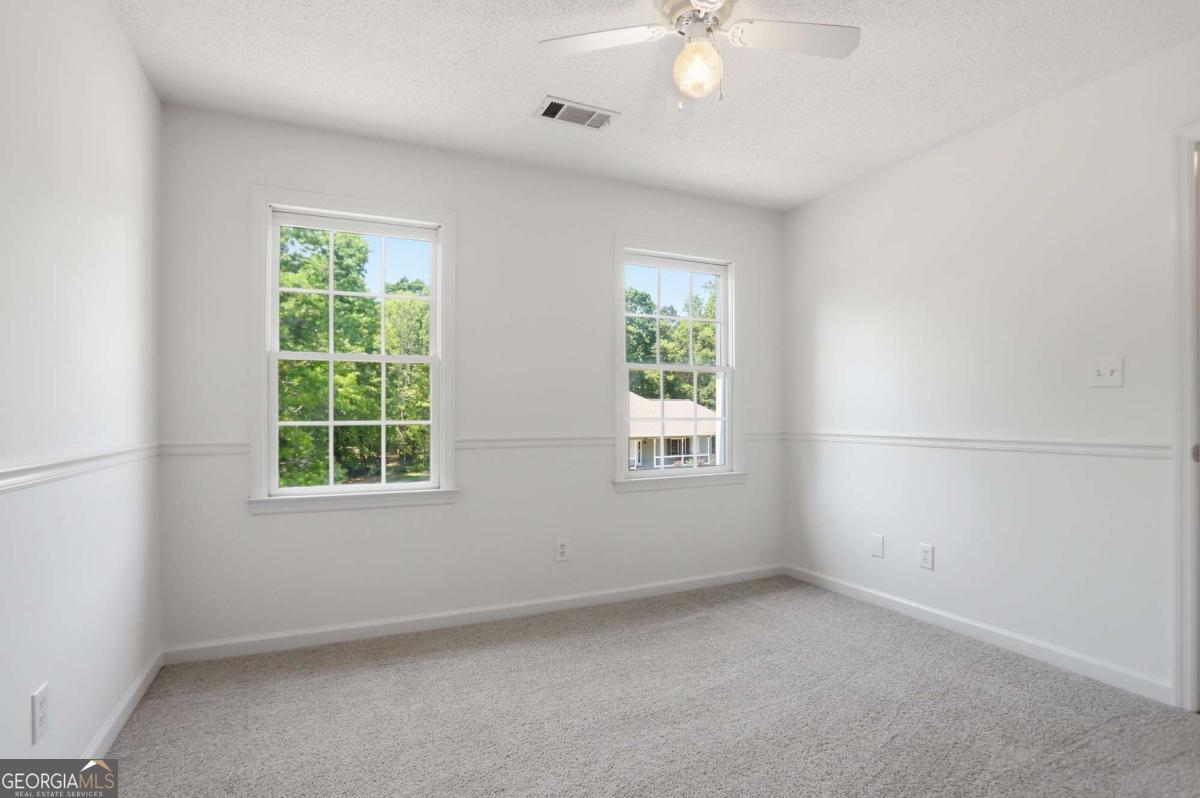 281 Timber Creek Drive Athens GA 30605