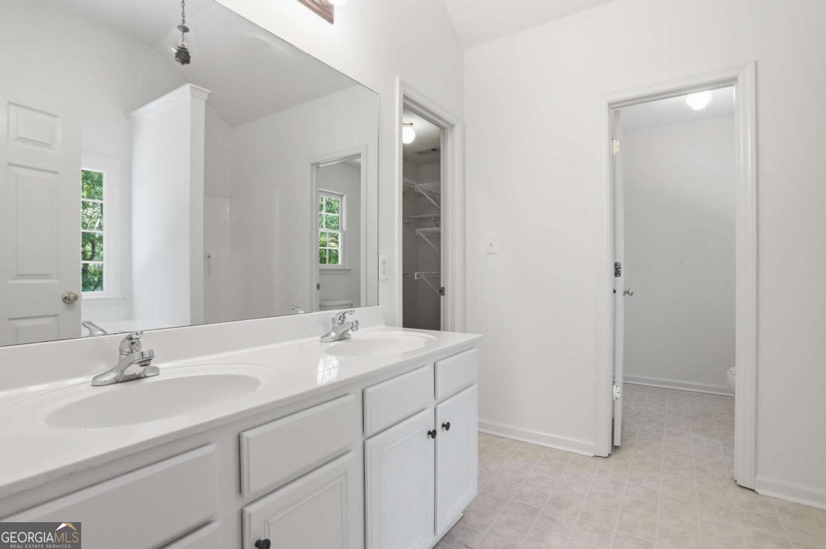 281 Timber Creek Drive Athens GA 30605