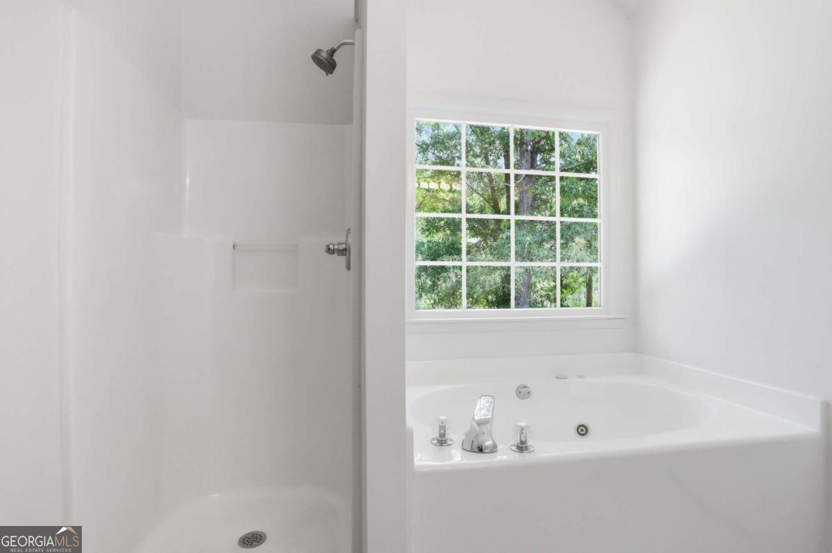 281 Timber Creek Drive Athens GA 30605
