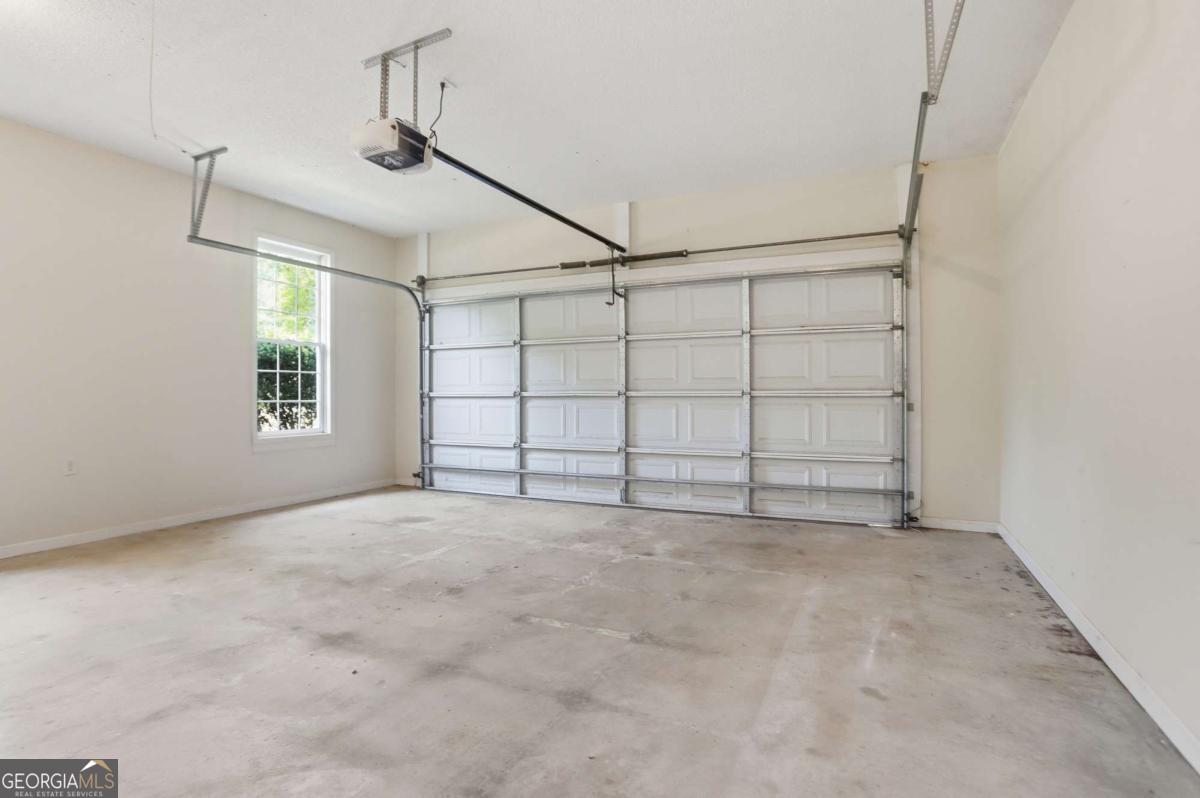 281 Timber Creek Drive Athens GA 30605