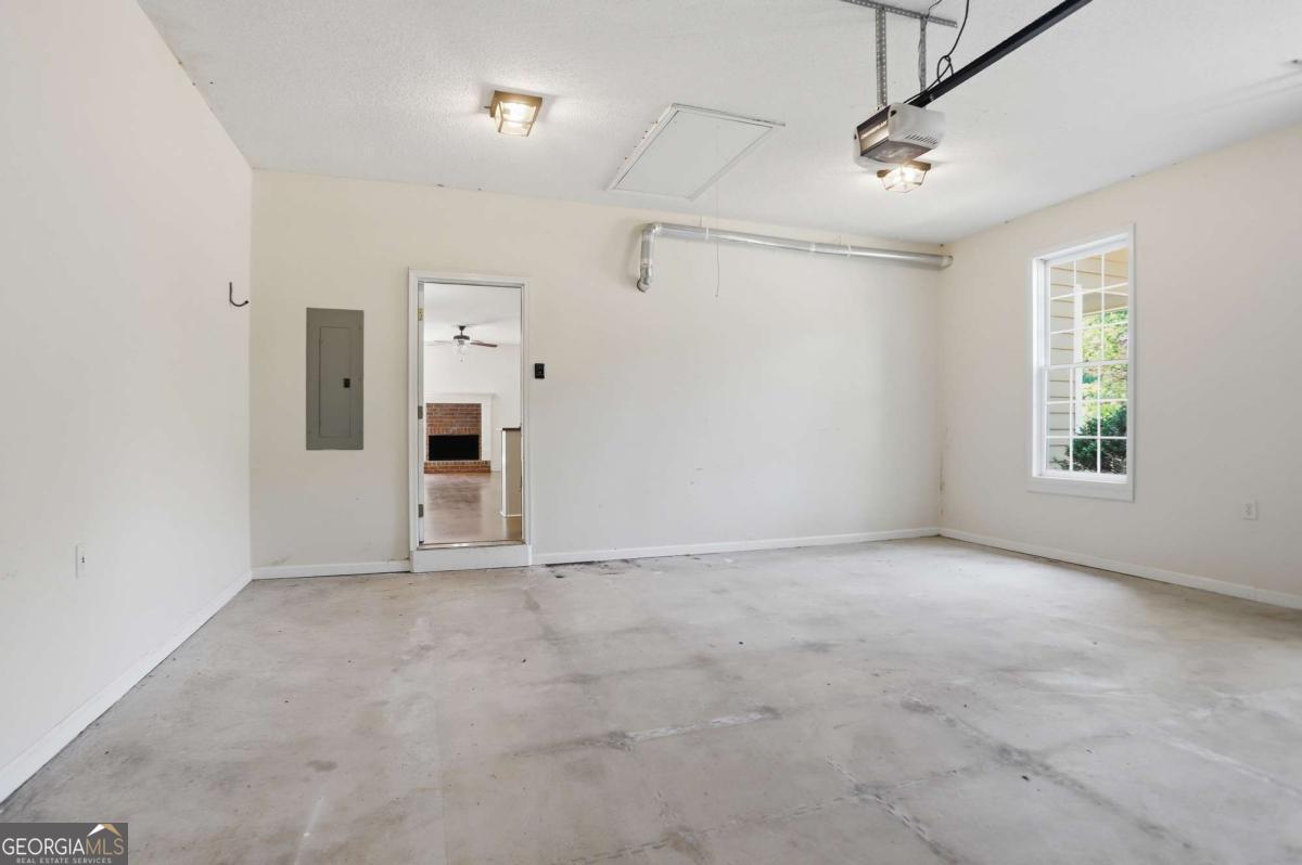 281 Timber Creek Drive Athens GA 30605