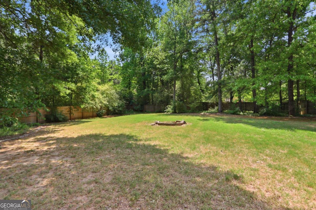 281 Timber Creek Drive Athens GA 30605