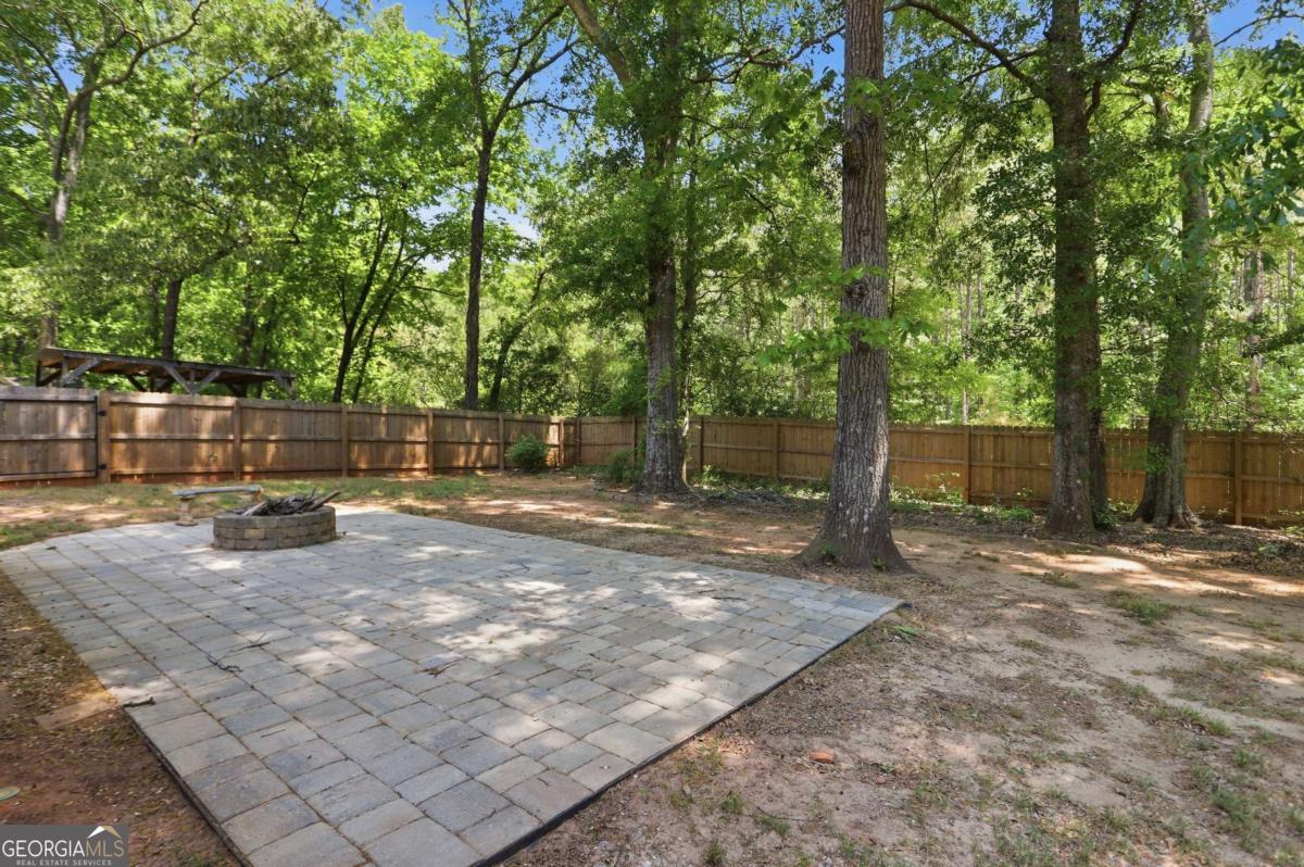 281 Timber Creek Drive Athens GA 30605
