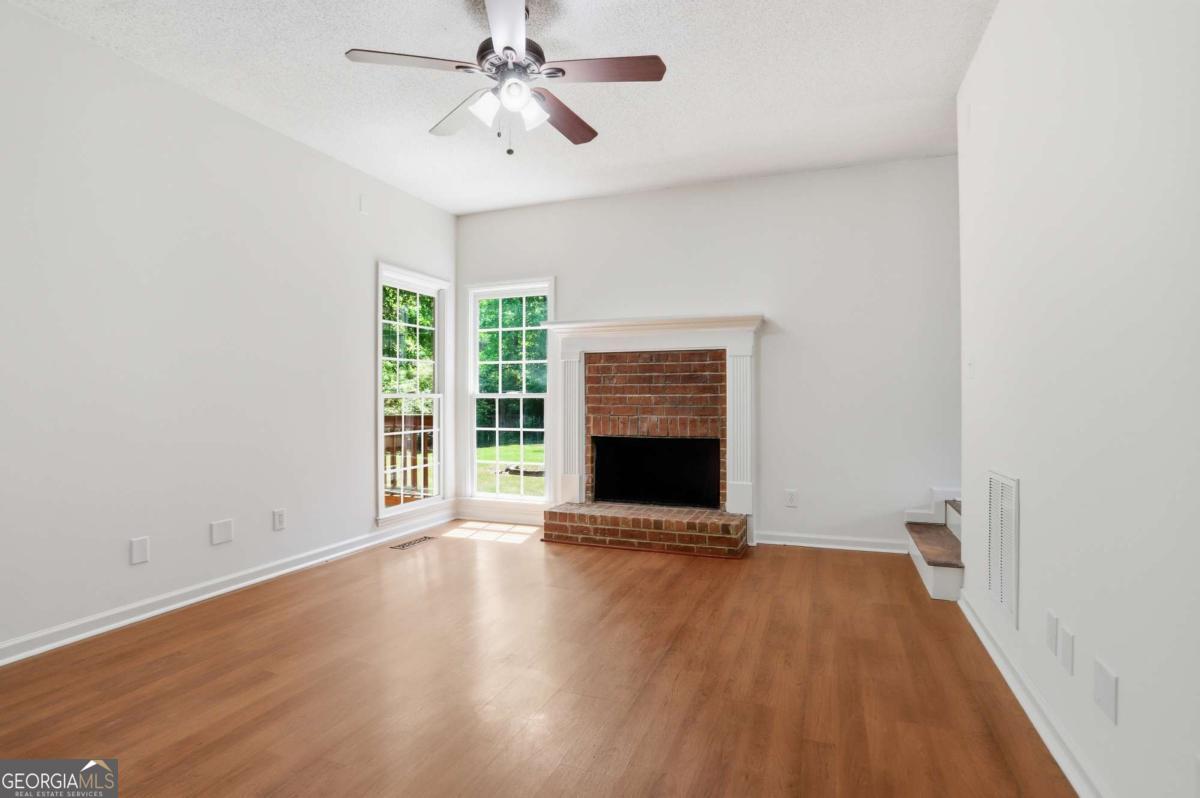 281 Timber Creek Drive Athens GA 30605
