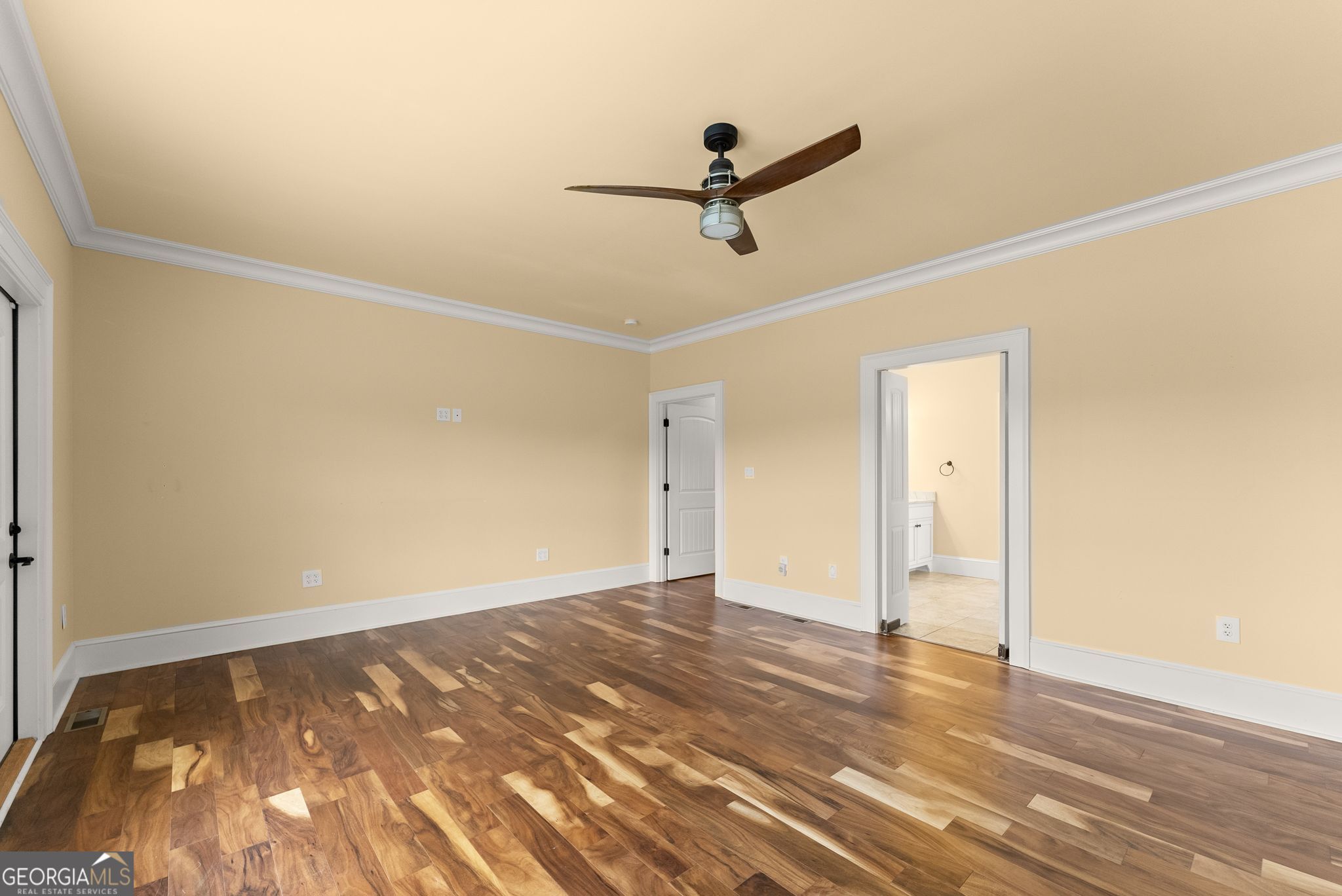 725 County Farm Road Jefferson GA 30549