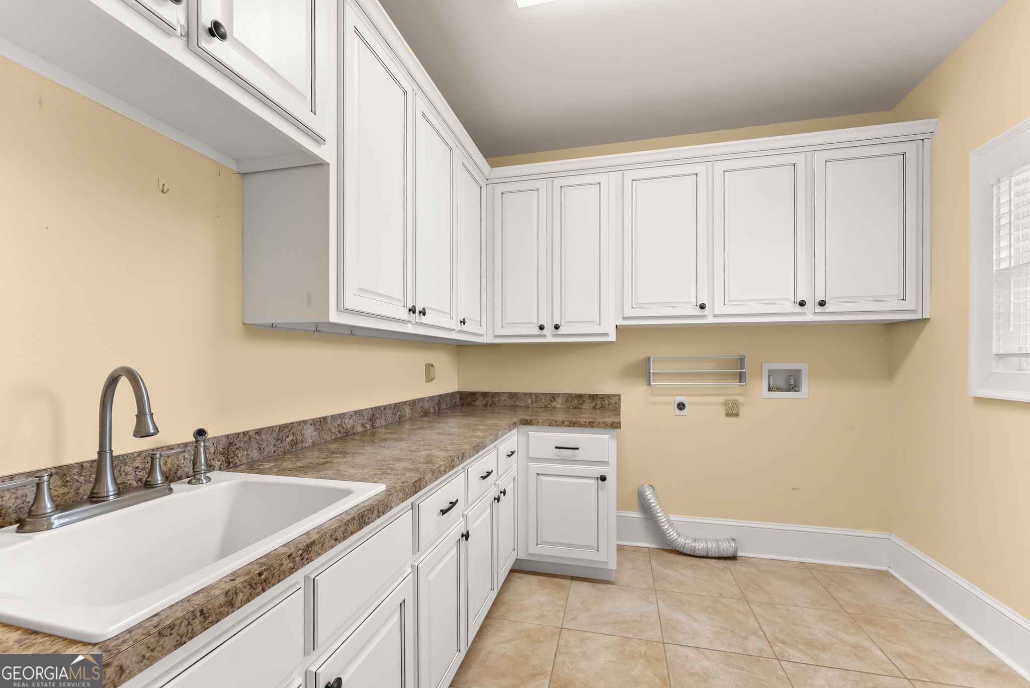 725 County Farm Road Jefferson GA 30549