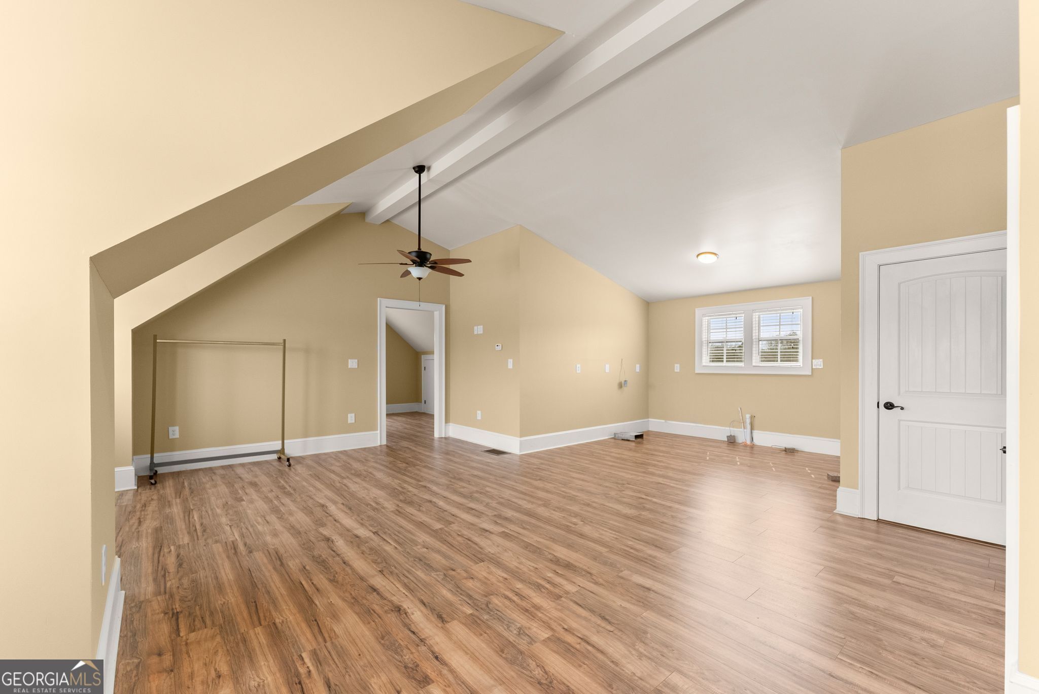 725 County Farm Road Jefferson GA 30549