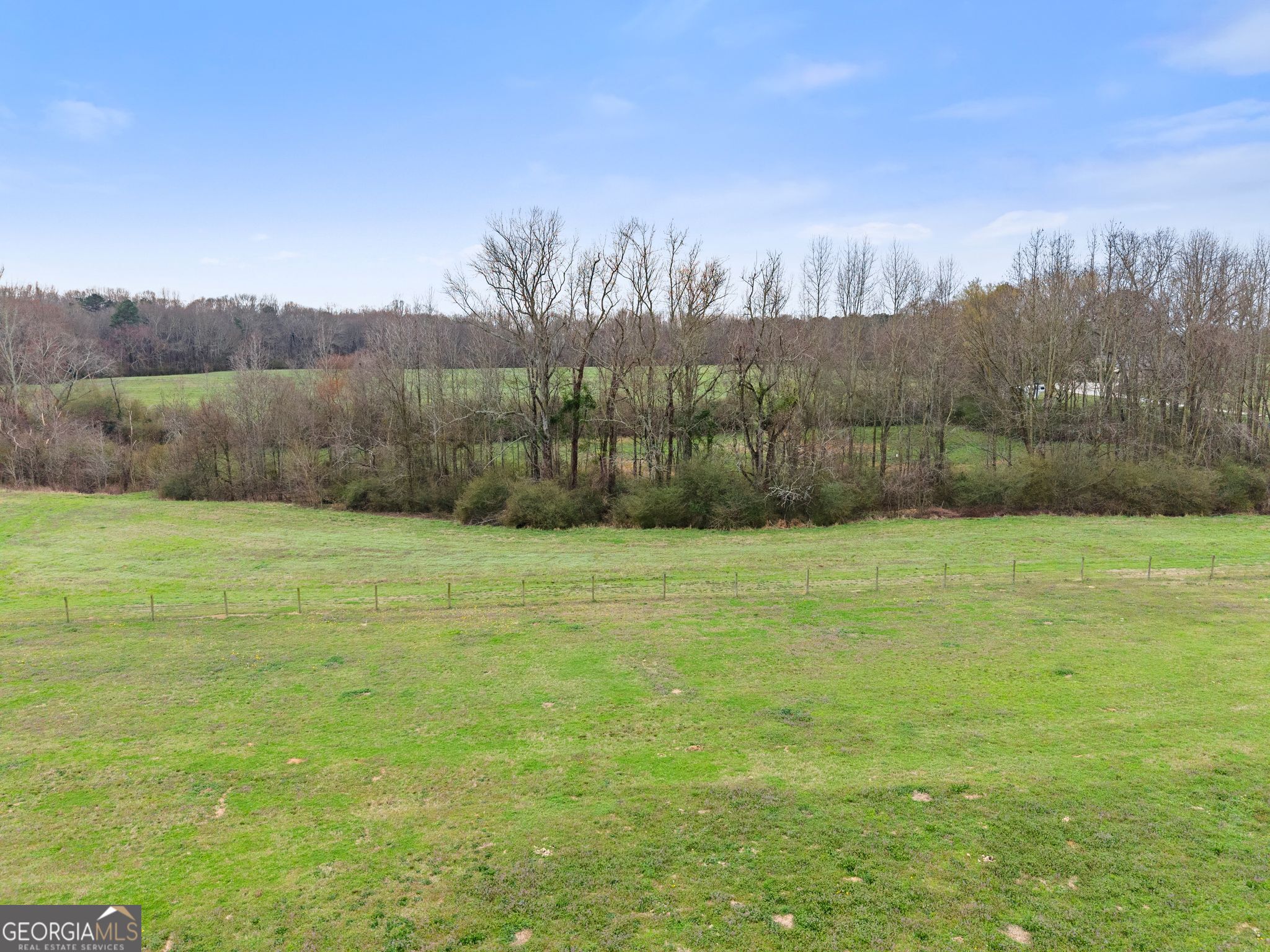 725 County Farm Road Jefferson GA 30549