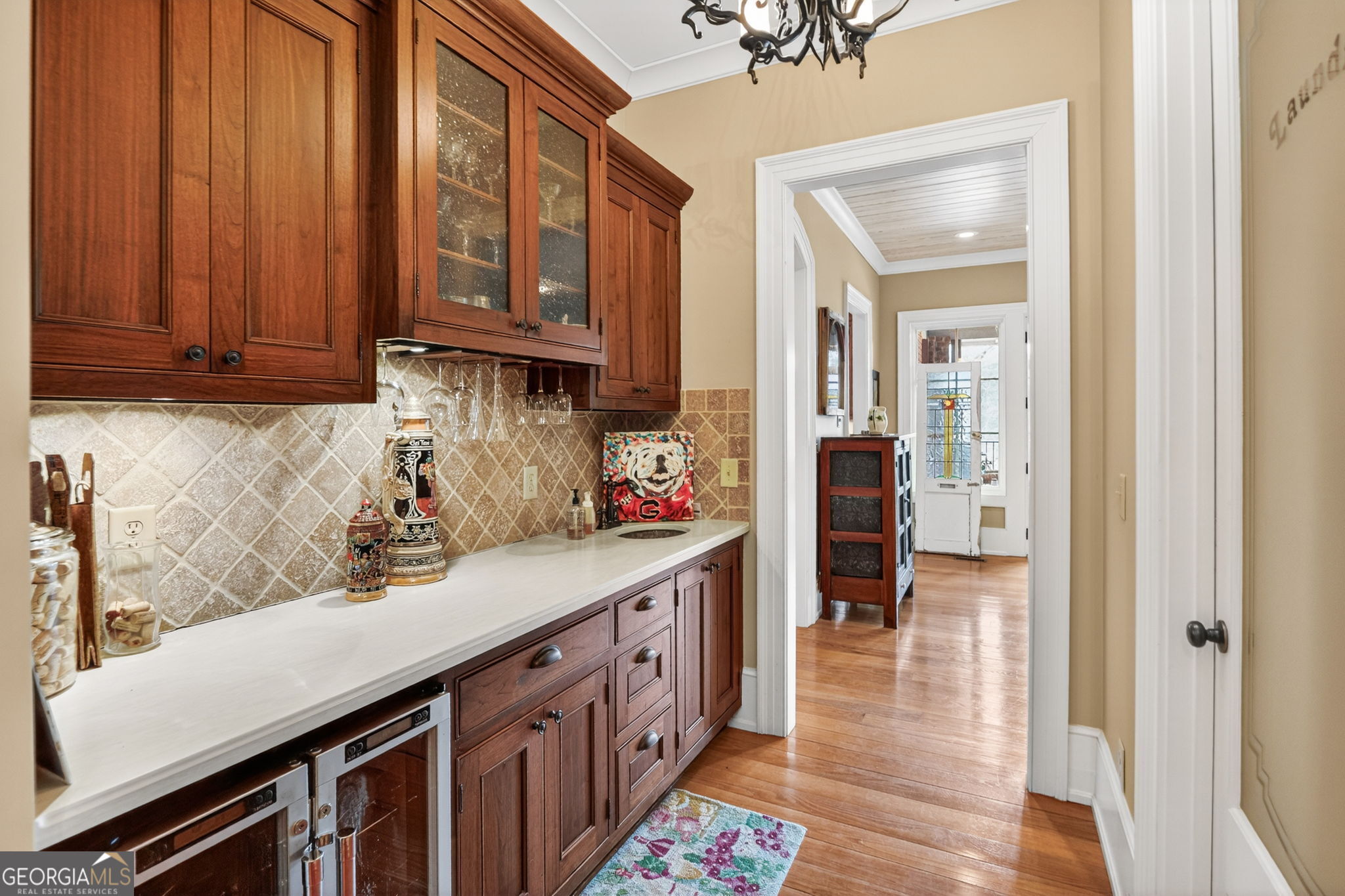 101 River Shoals Circle Forsyth GA 31029