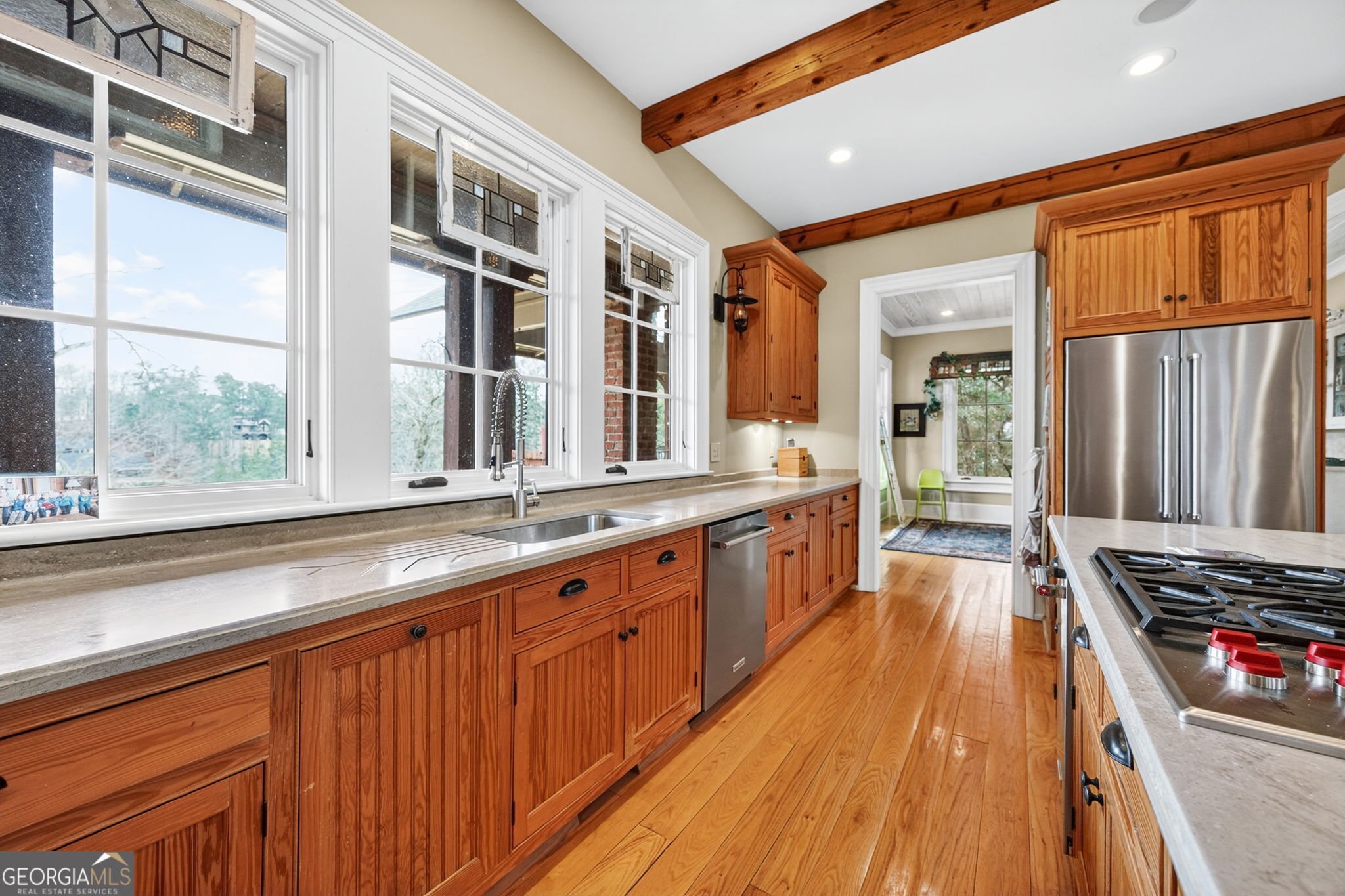 101 River Shoals Circle Forsyth GA 31029
