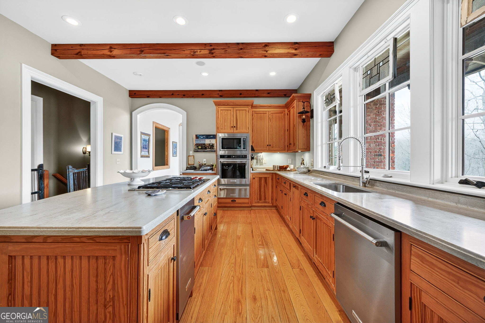 101 River Shoals Circle Forsyth GA 31029