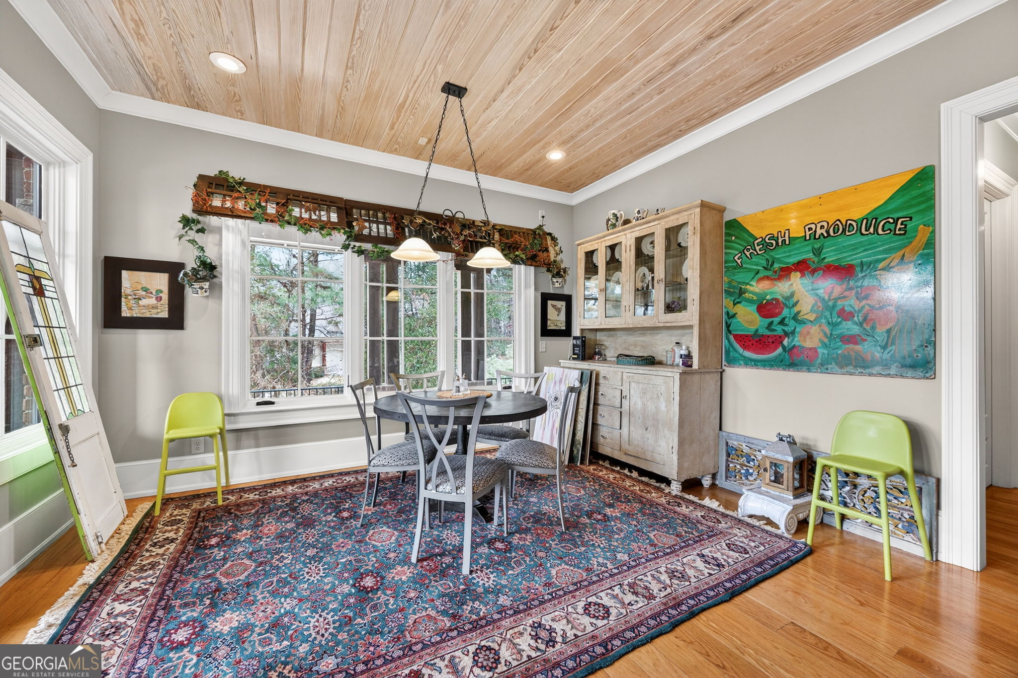 101 River Shoals Circle Forsyth GA 31029