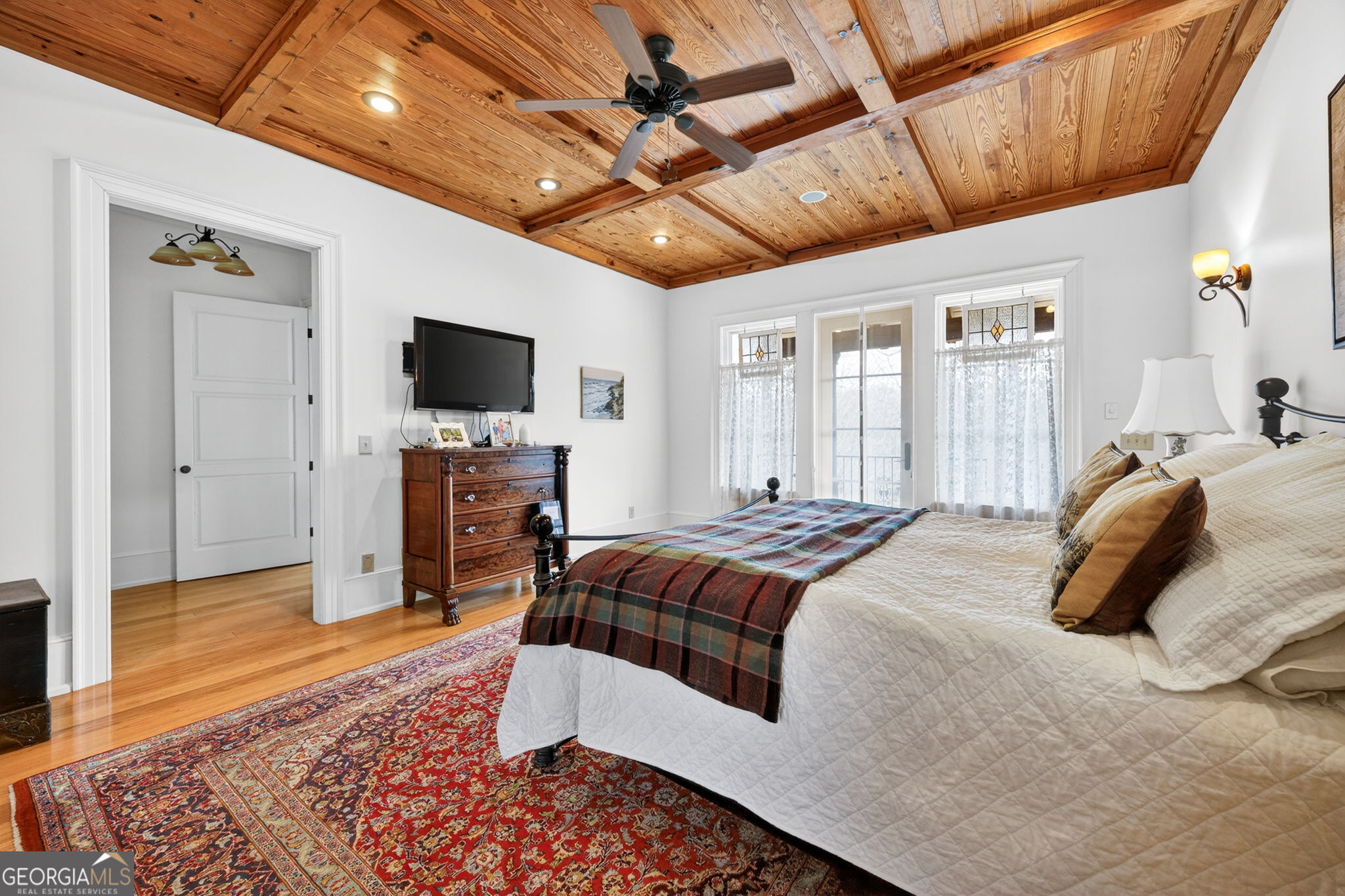 101 River Shoals Circle Forsyth GA 31029