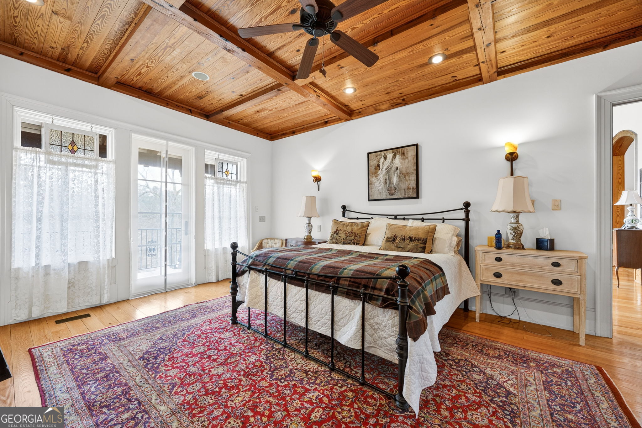 101 River Shoals Circle Forsyth GA 31029