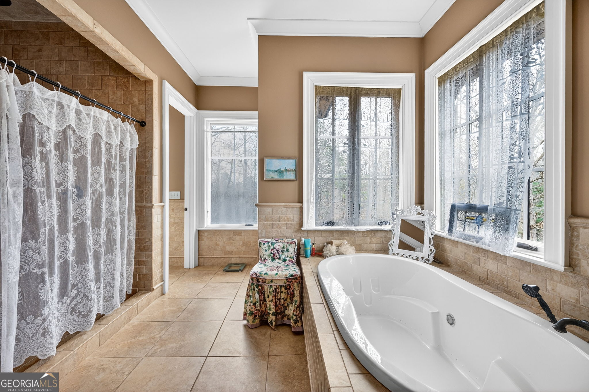 101 River Shoals Circle Forsyth GA 31029