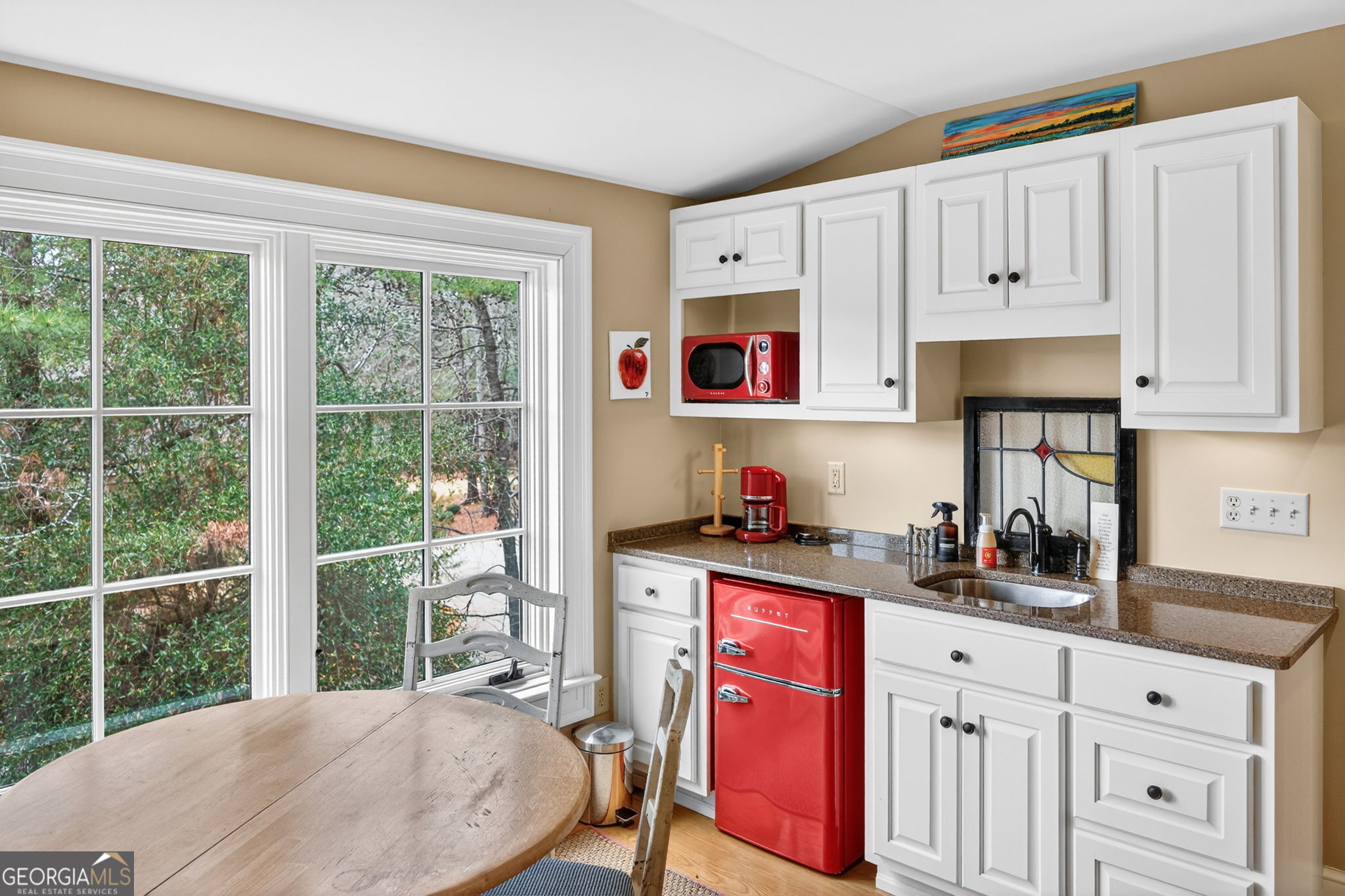 101 River Shoals Circle Forsyth GA 31029