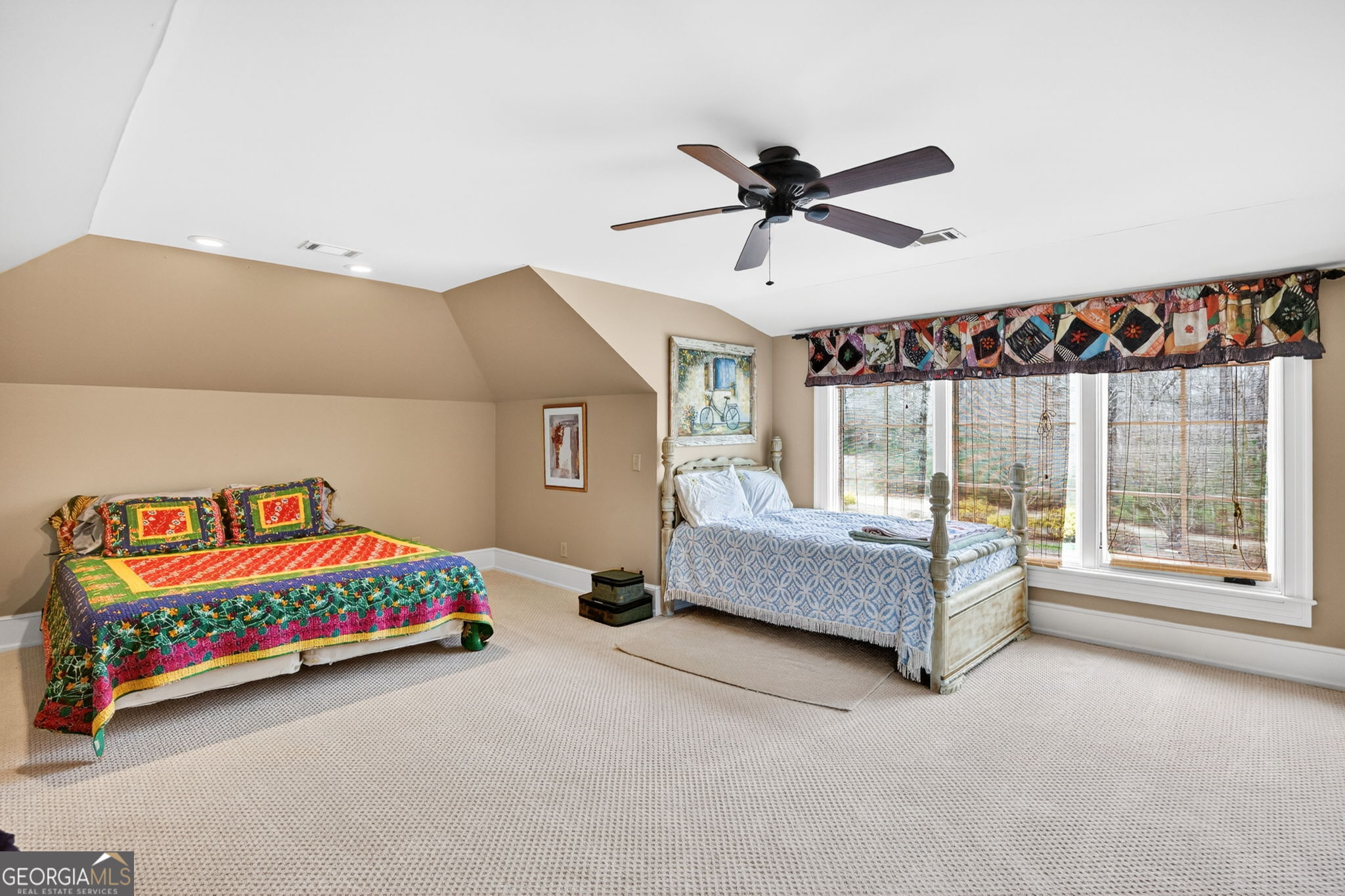 101 River Shoals Circle Forsyth GA 31029