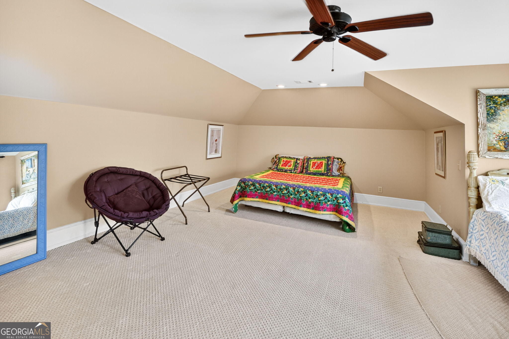 101 River Shoals Circle Forsyth GA 31029