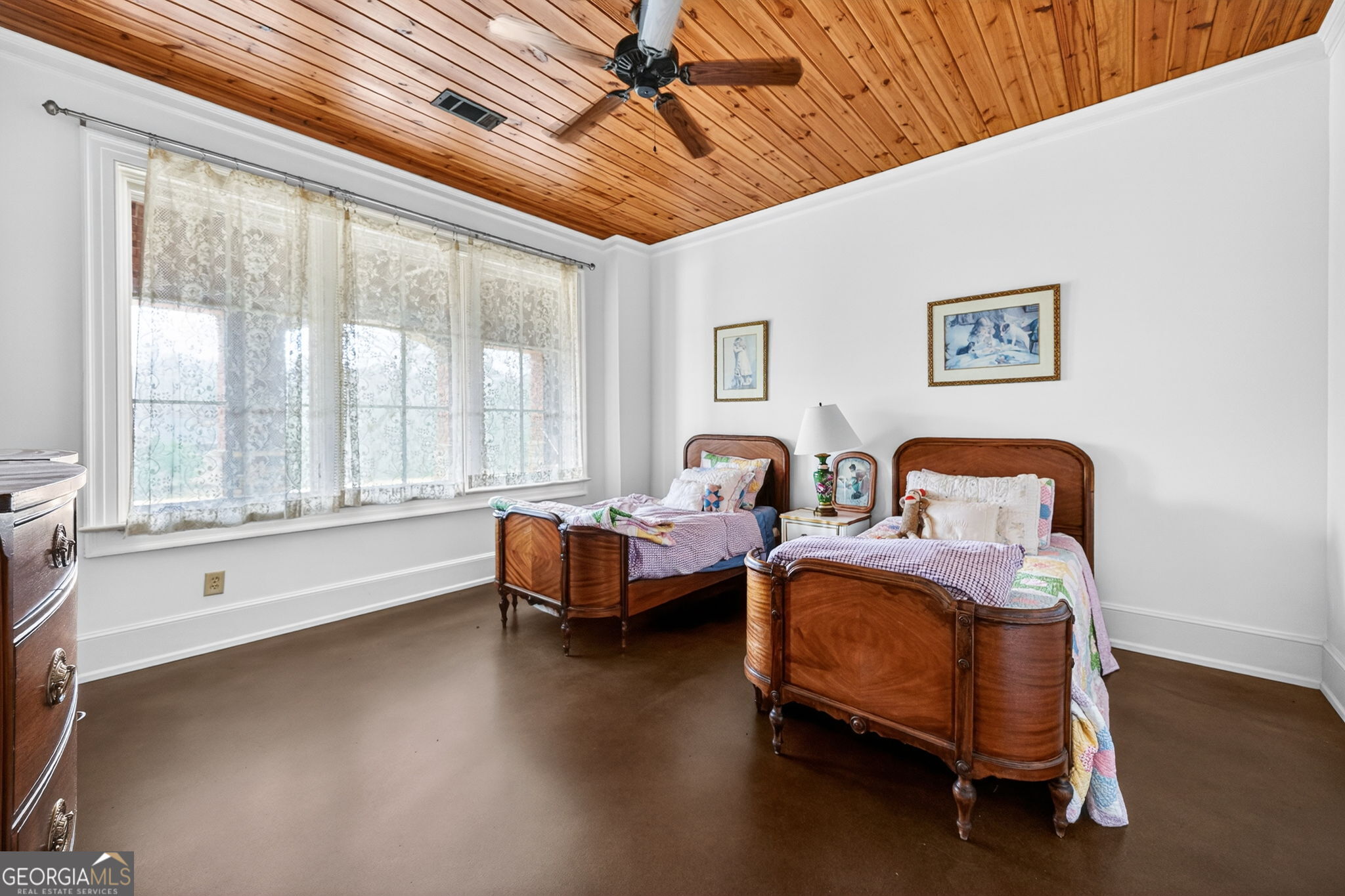 101 River Shoals Circle Forsyth GA 31029