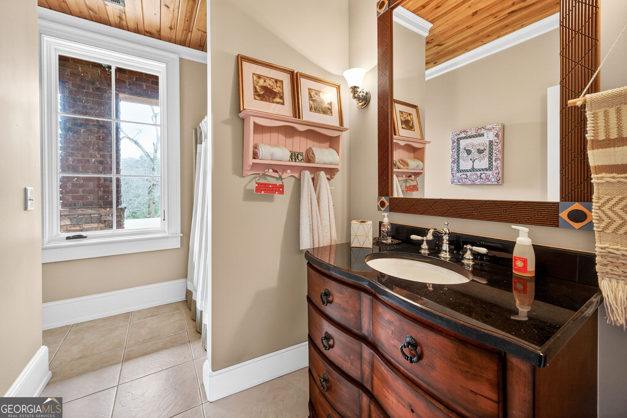 101 River Shoals Circle Forsyth GA 31029
