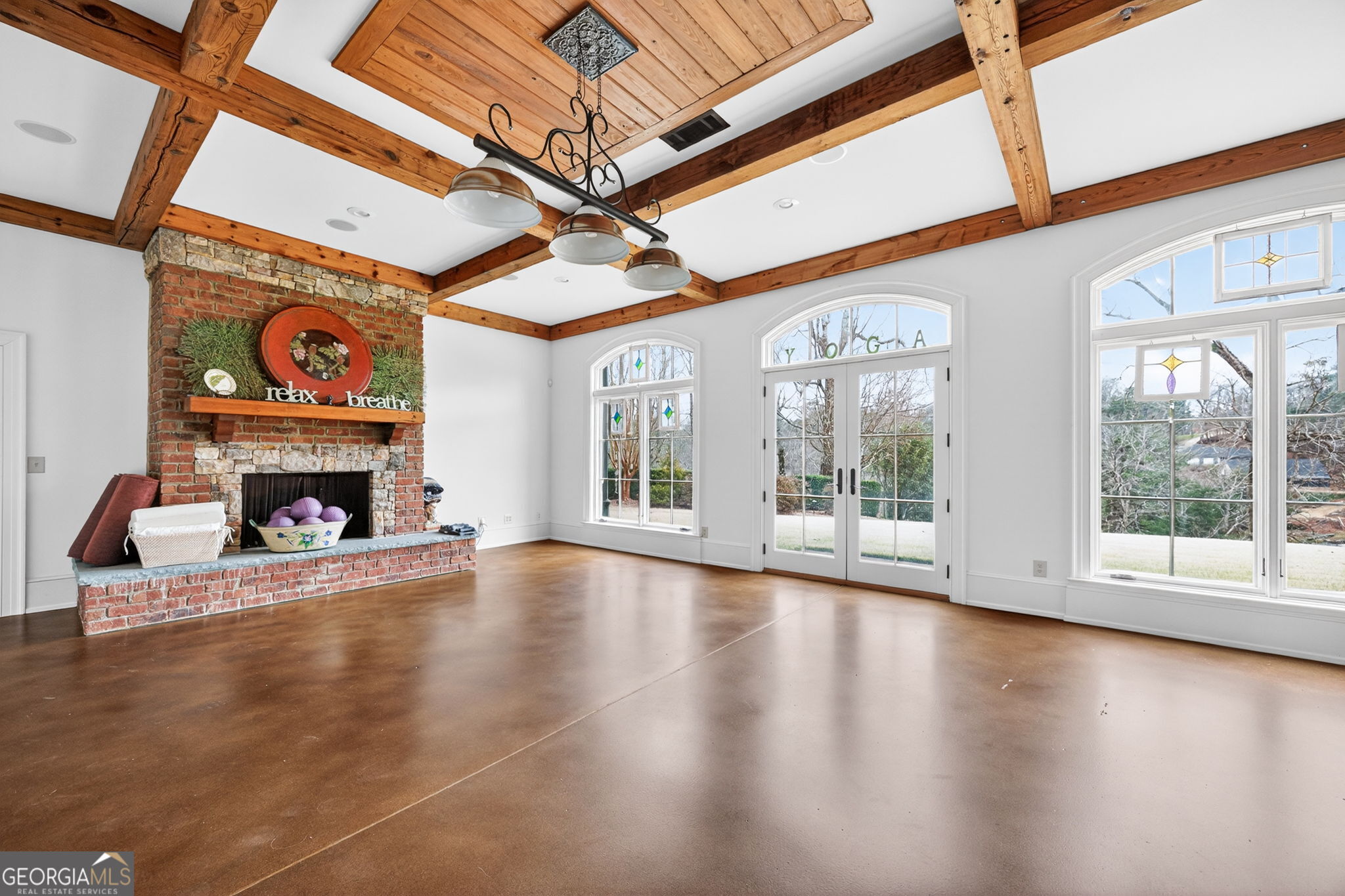 101 River Shoals Circle Forsyth GA 31029