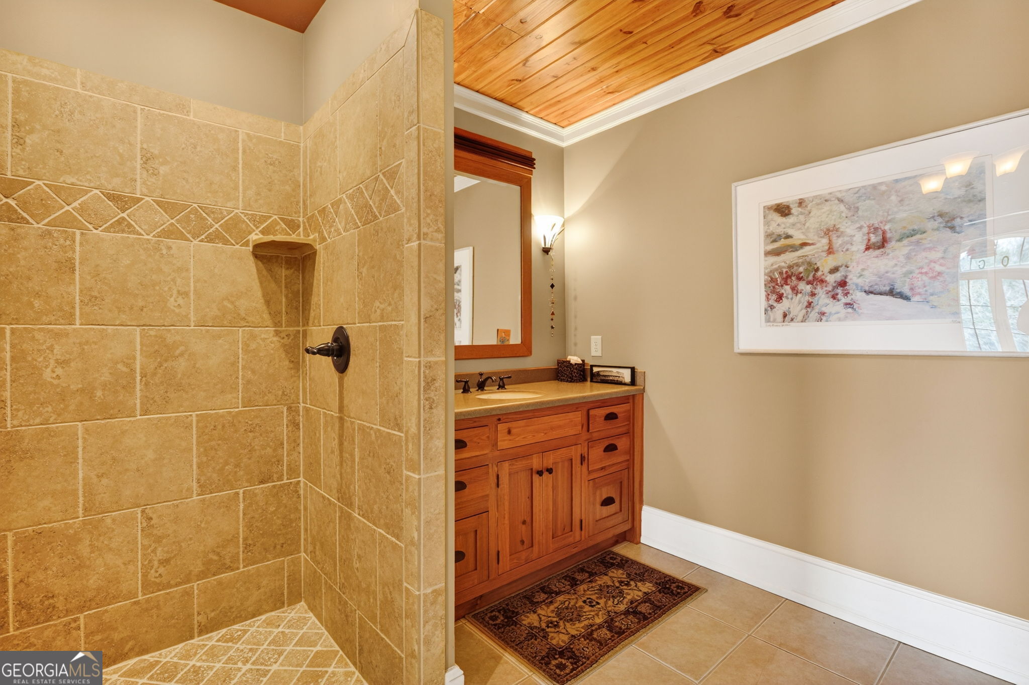 101 River Shoals Circle Forsyth GA 31029
