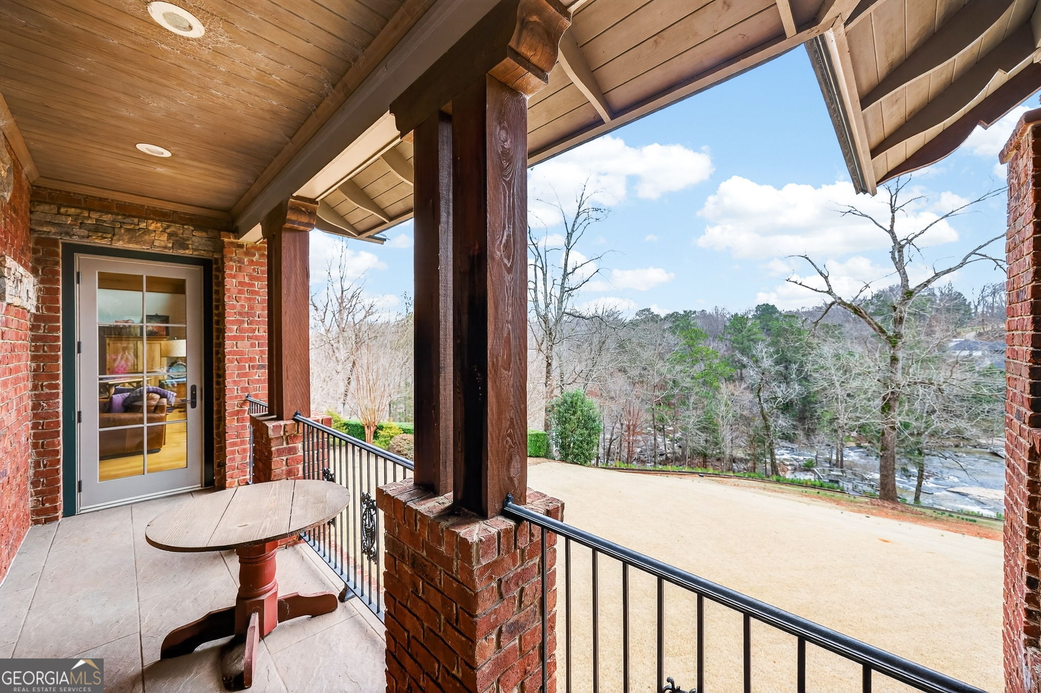 101 River Shoals Circle Forsyth GA 31029