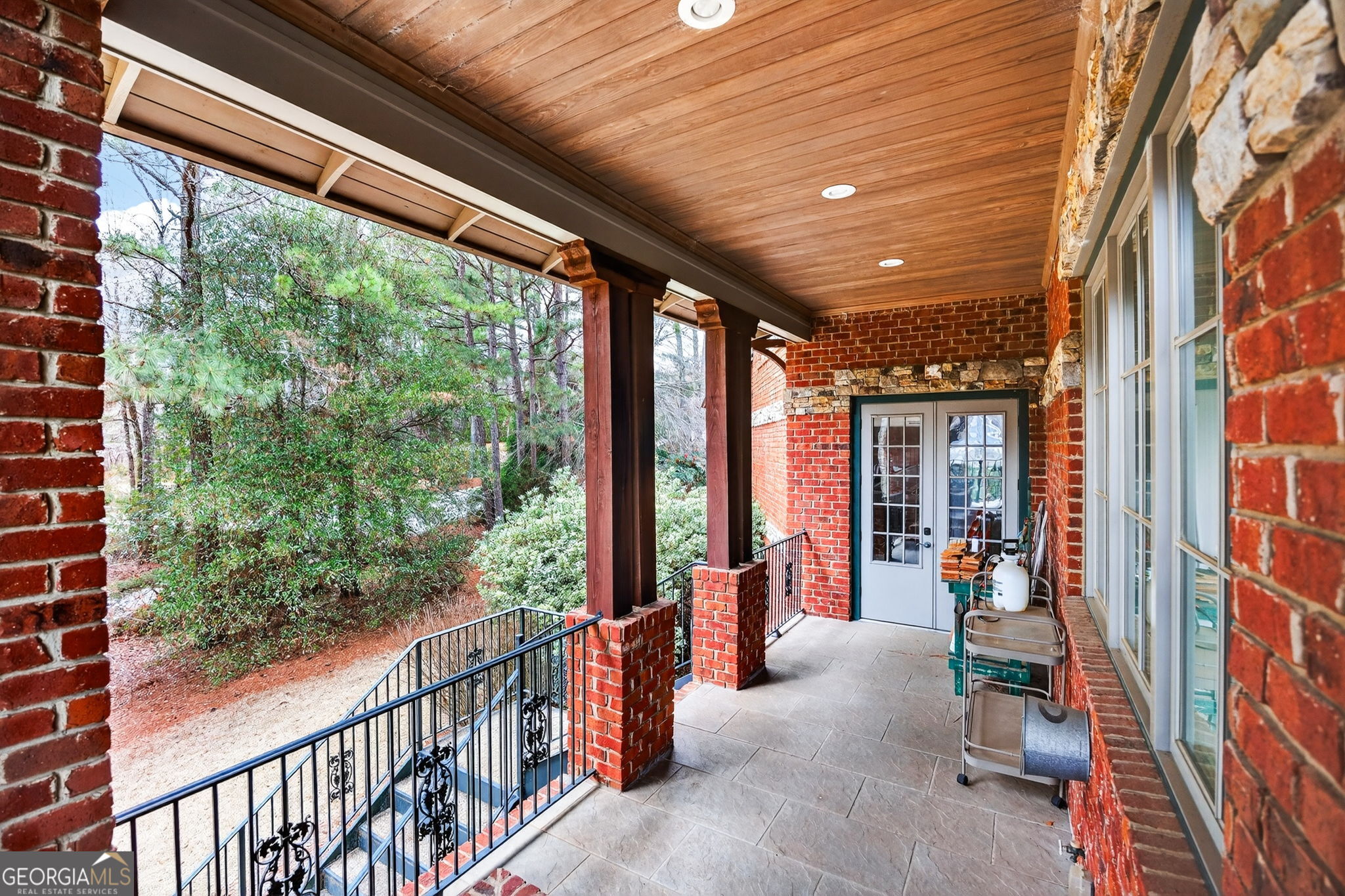 101 River Shoals Circle Forsyth GA 31029