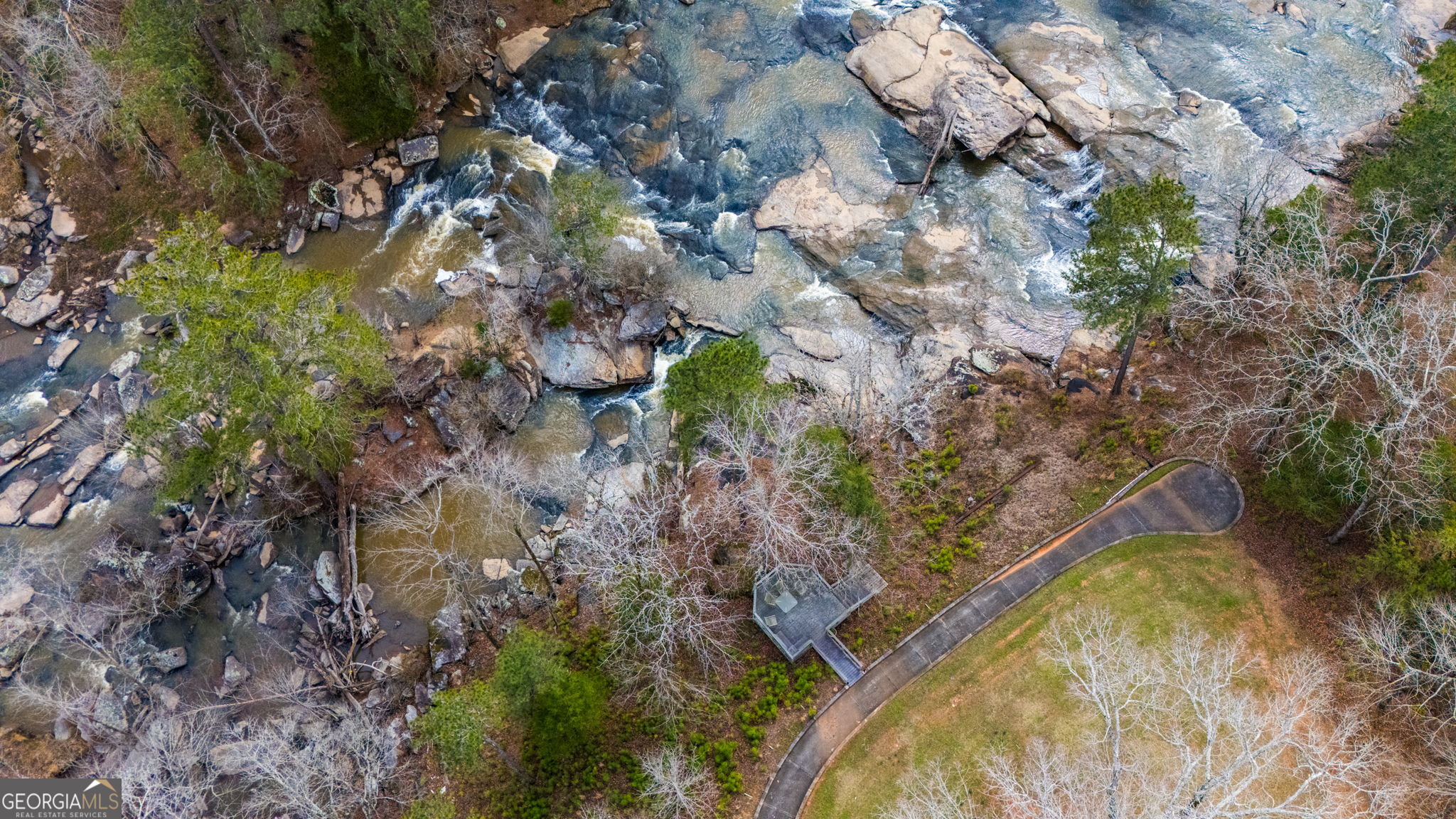101 River Shoals Circle Forsyth GA 31029