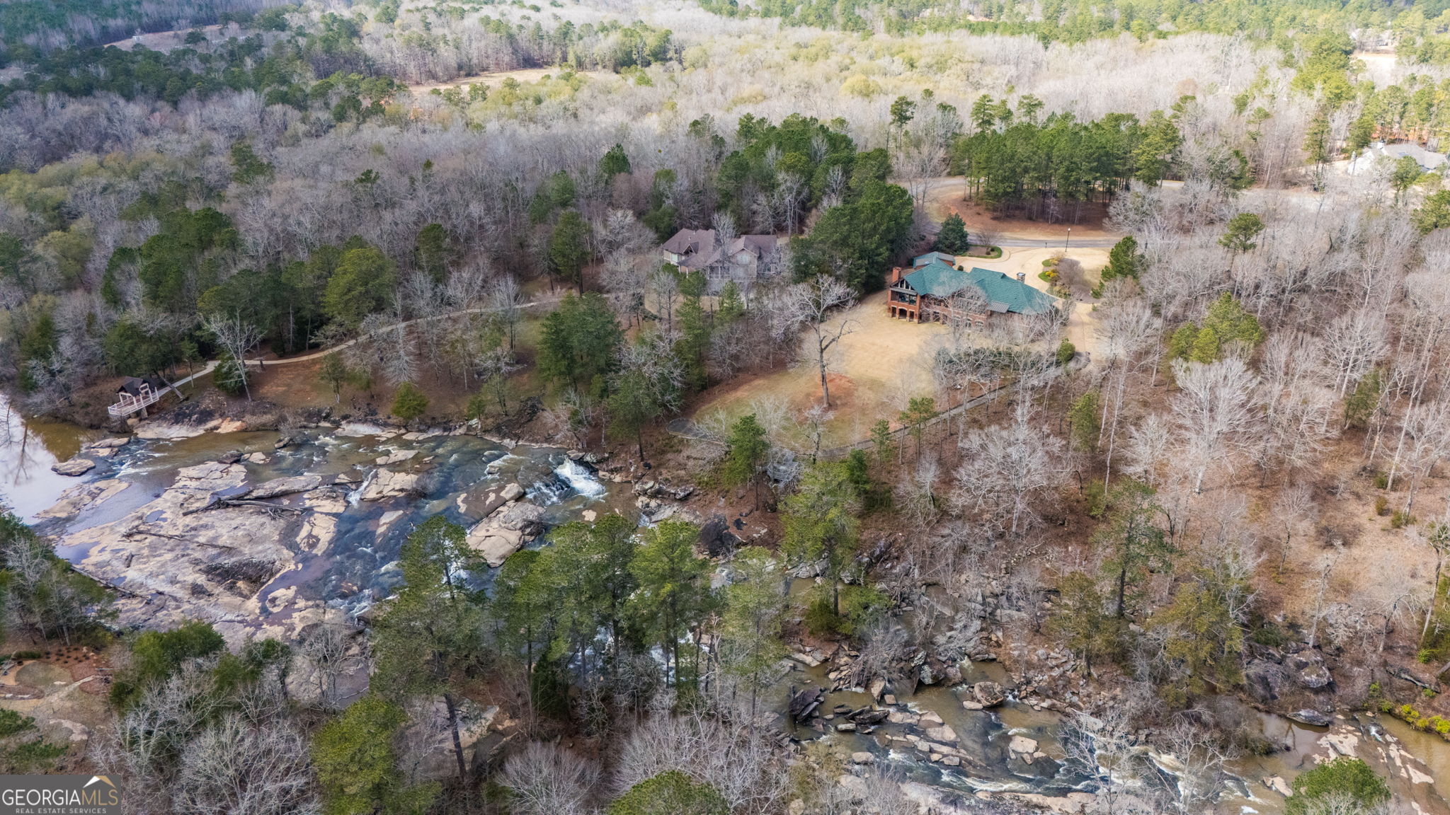 101 River Shoals Circle Forsyth GA 31029