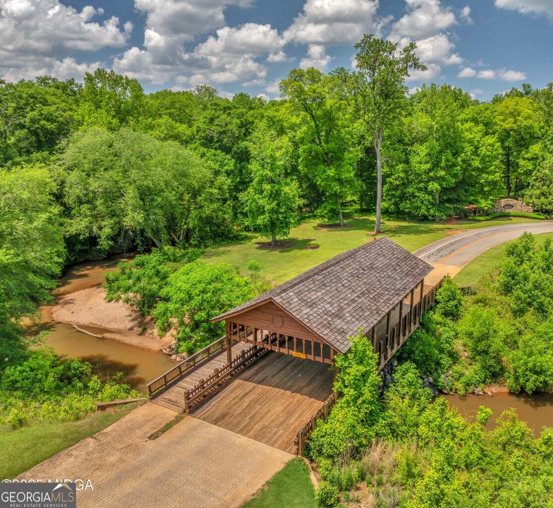 101 River Shoals Circle Forsyth GA 31029