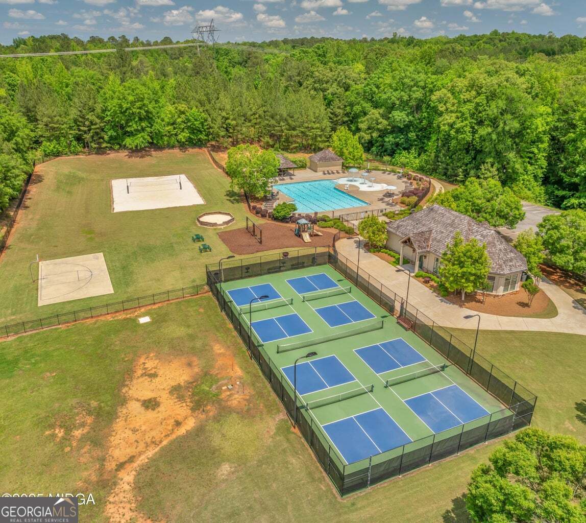 101 River Shoals Circle Forsyth GA 31029