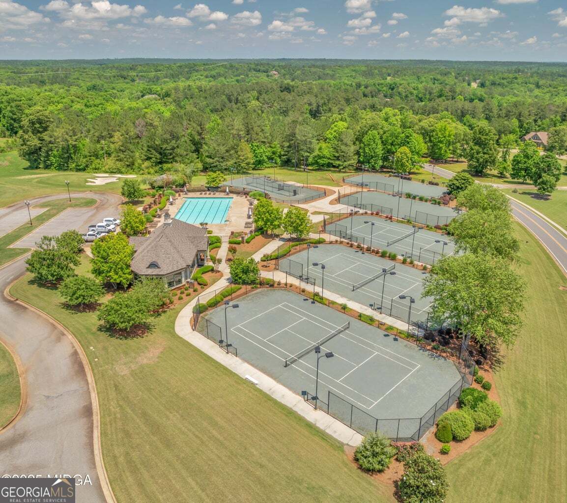 101 River Shoals Circle Forsyth GA 31029
