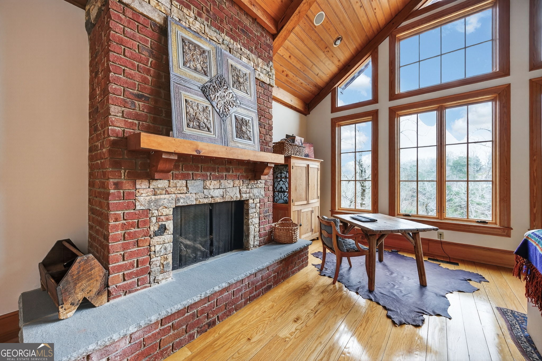 101 River Shoals Circle Forsyth GA 31029