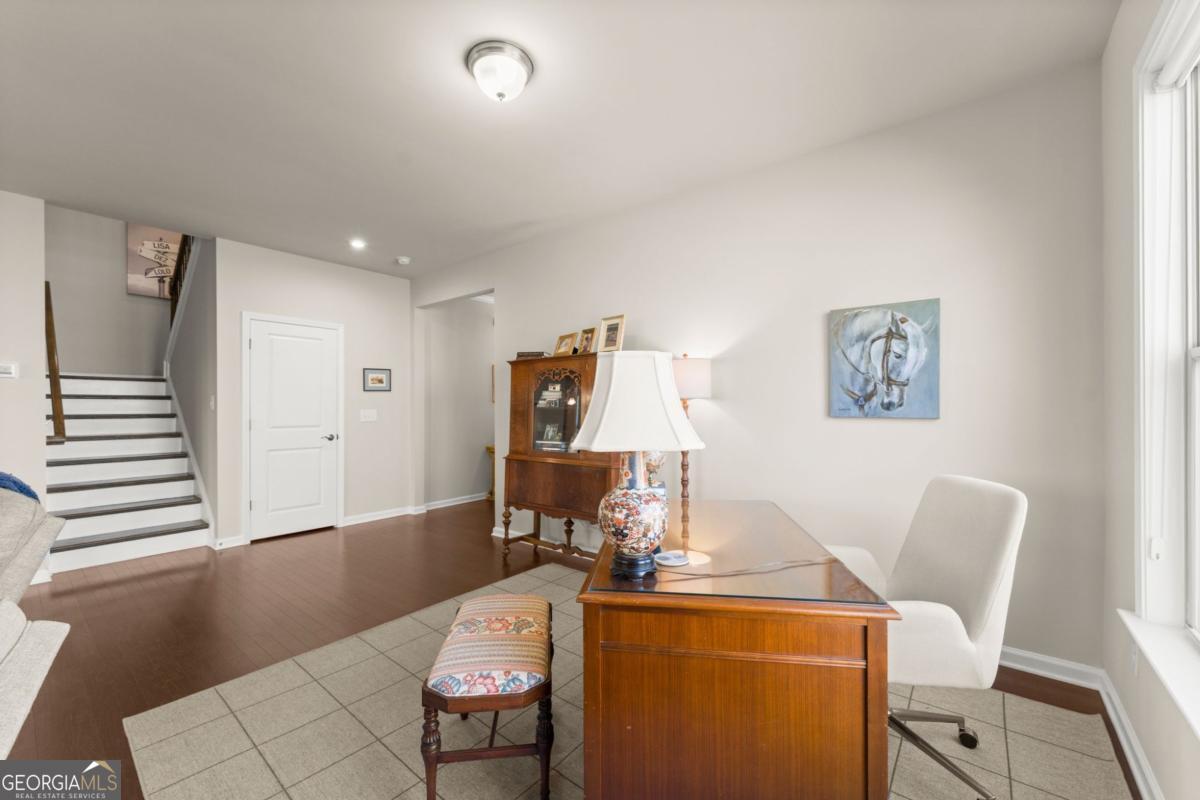 5845 Stargazer Way Cumming GA 30028