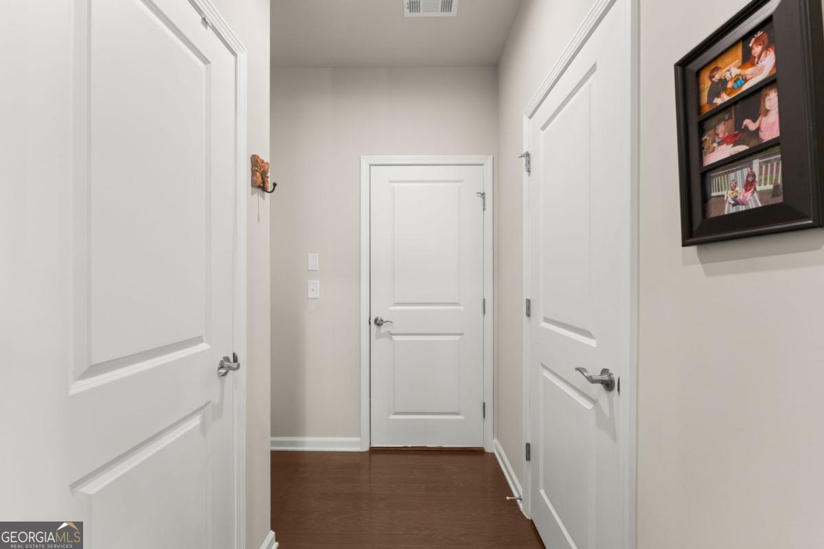 5845 Stargazer Way Cumming GA 30028