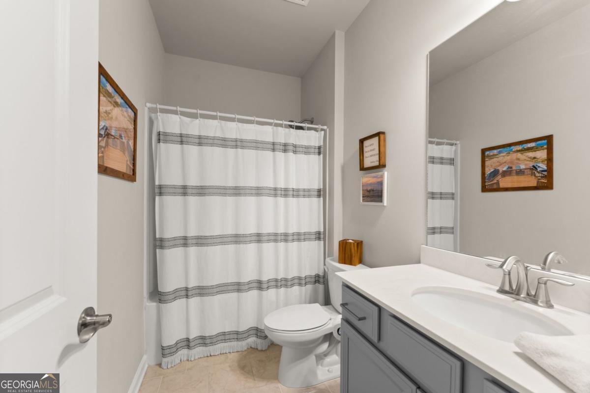 5845 Stargazer Way Cumming GA 30028