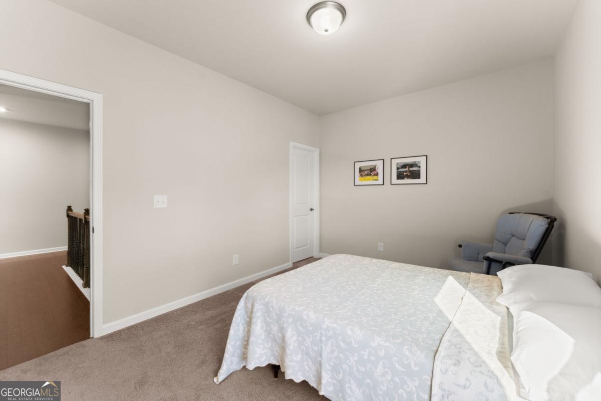 5845 Stargazer Way Cumming GA 30028