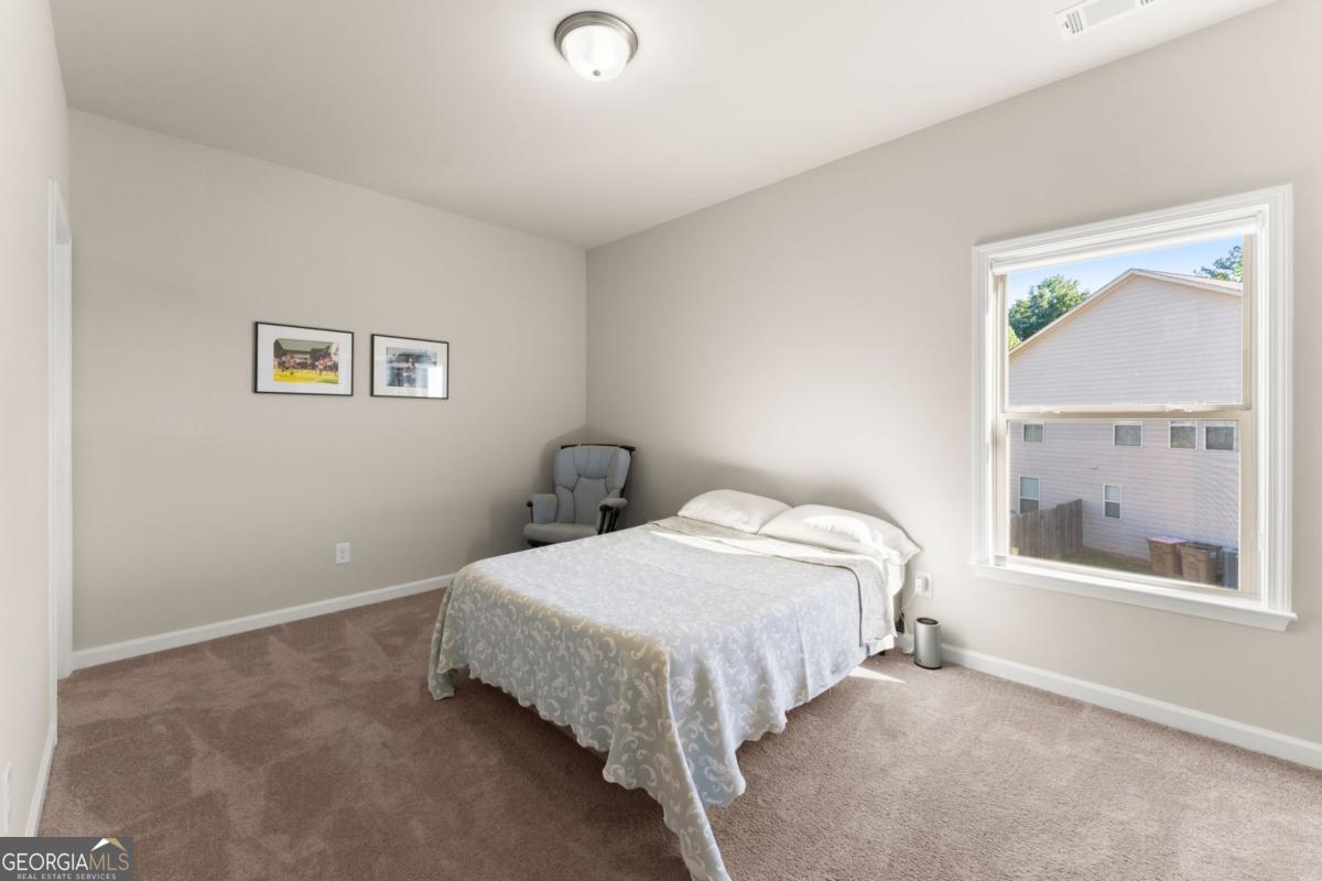 5845 Stargazer Way Cumming GA 30028