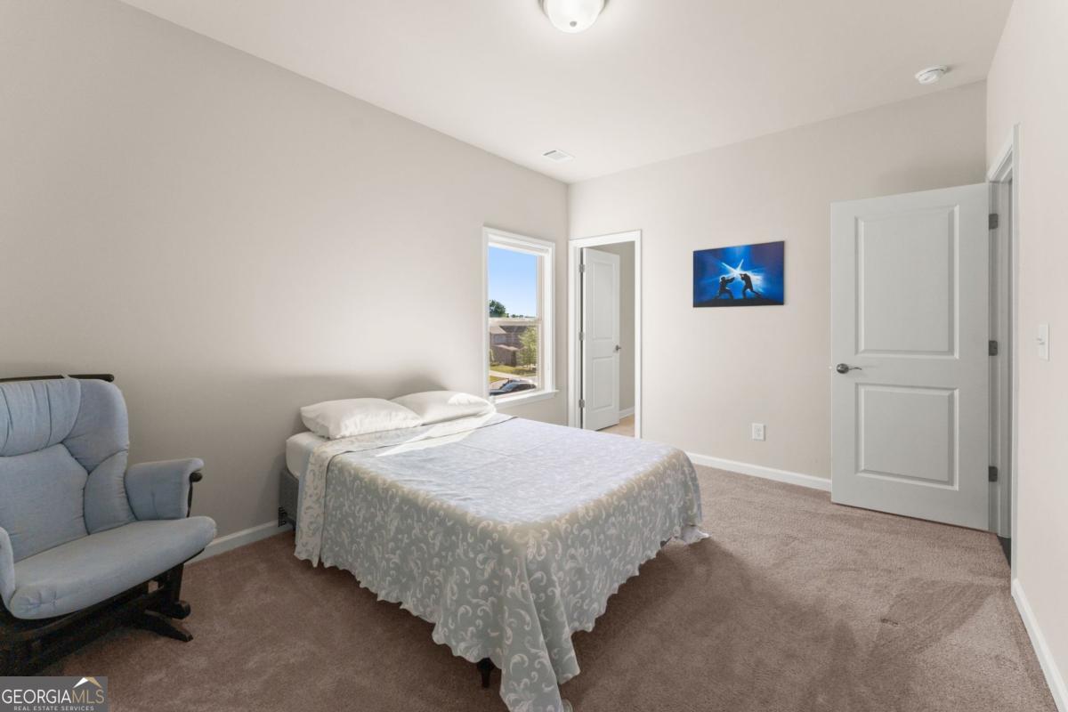 5845 Stargazer Way Cumming GA 30028