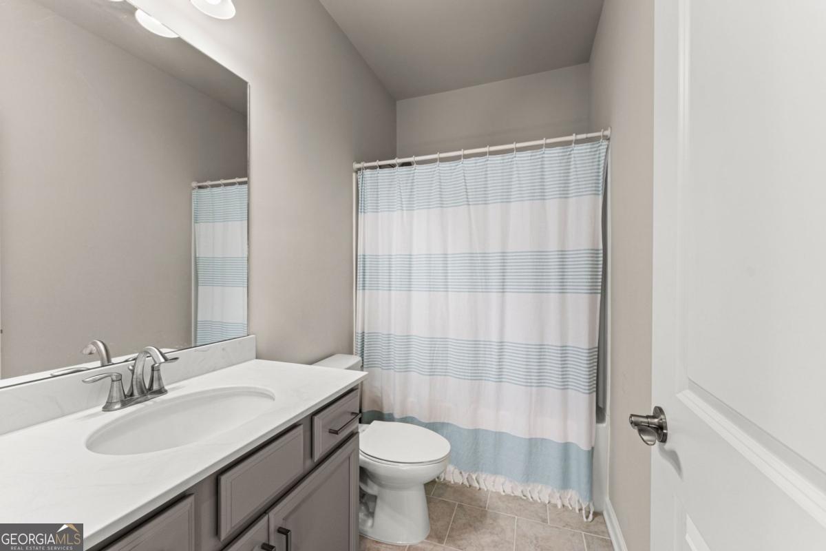 5845 Stargazer Way Cumming GA 30028