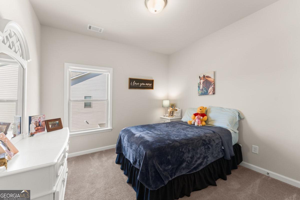 5845 Stargazer Way Cumming GA 30028
