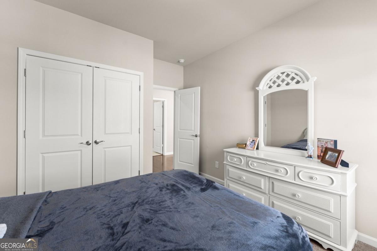 5845 Stargazer Way Cumming GA 30028