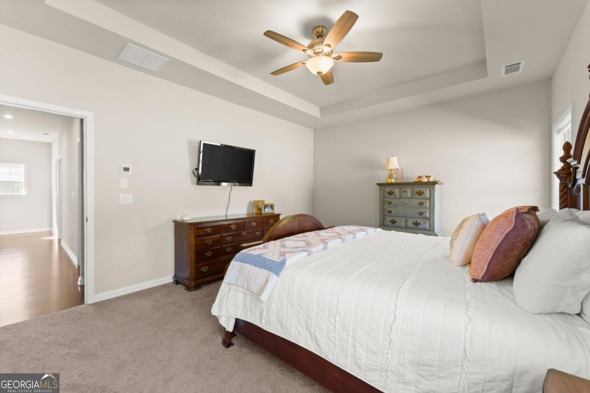 5845 Stargazer Way Cumming GA 30028