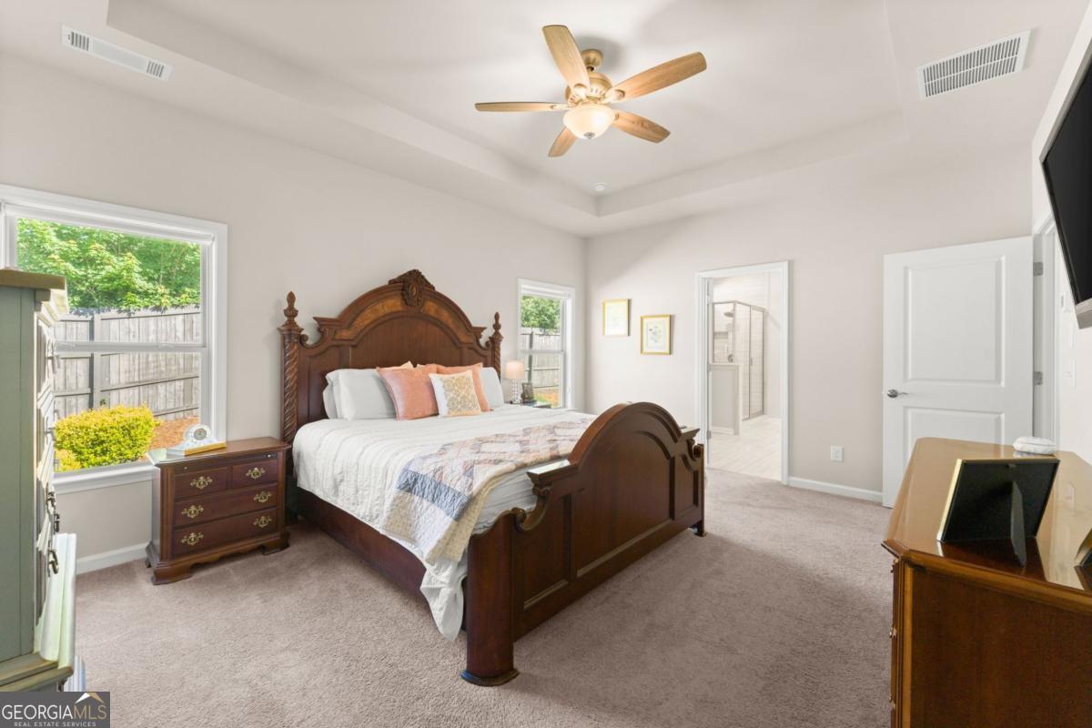 5845 Stargazer Way Cumming GA 30028